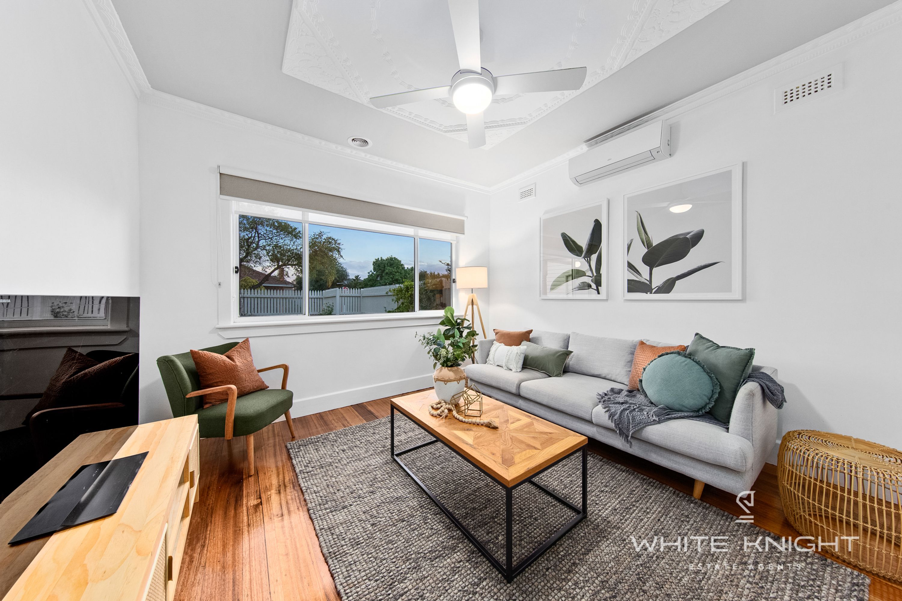 1/1 Una Street, Sunshine VIC 3020, Sunshine - Thumbnail 3