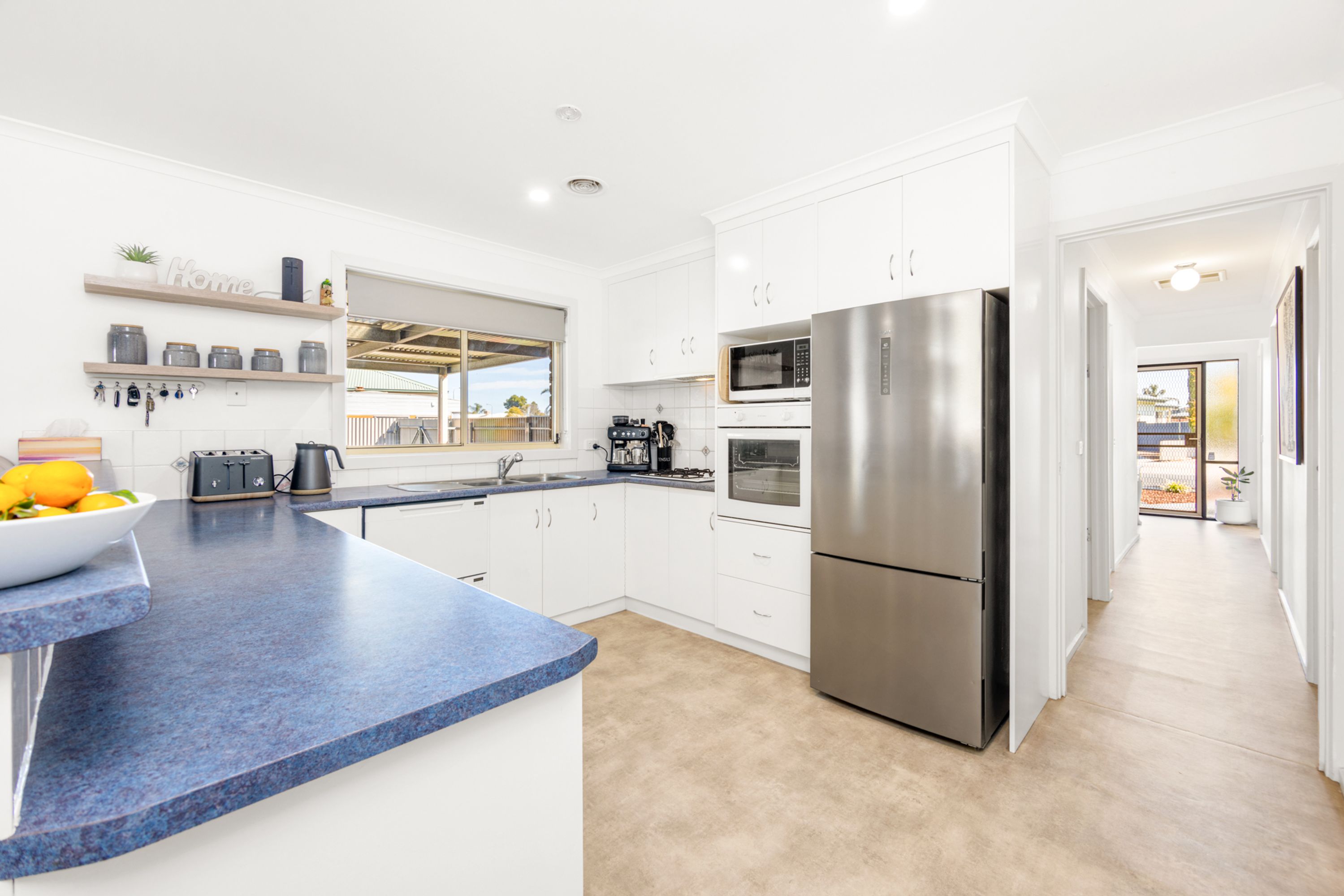 20 Burnlea Drive, Horsham VIC 3400, Horsham - Thumbnail 4