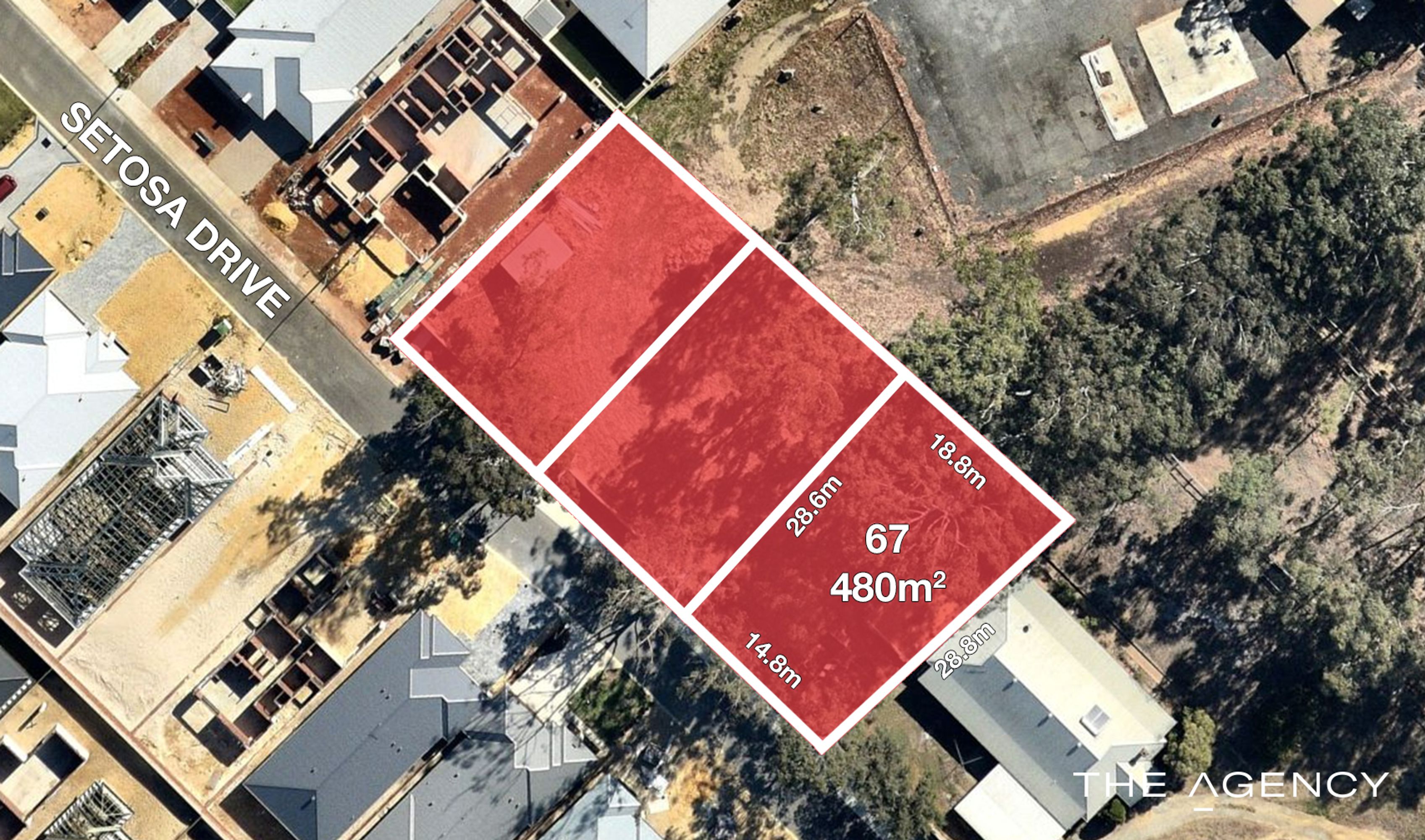 67 Setosa Drive, Forrestfield - Thumbnail 3
