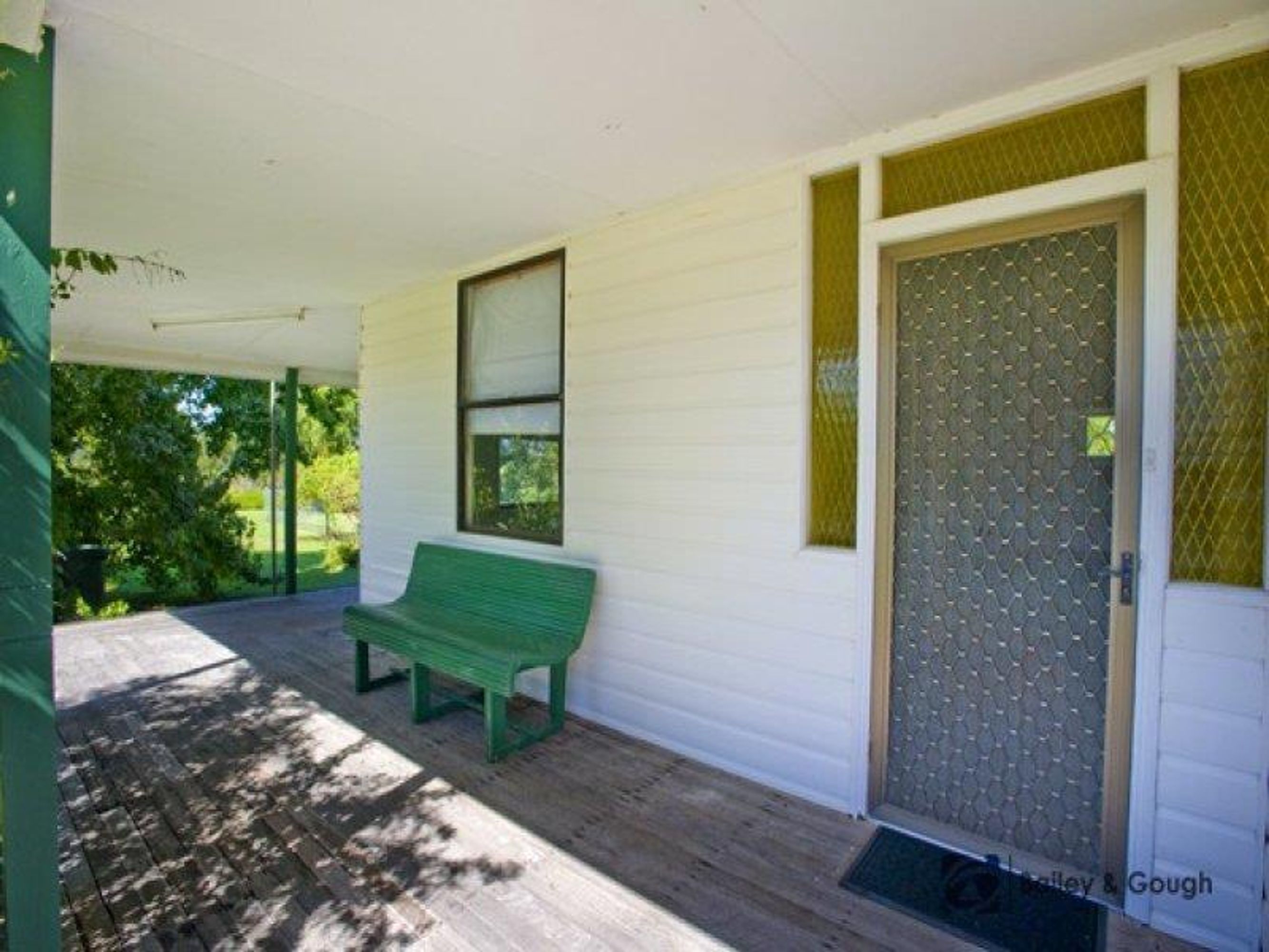 418 Coldstream Road, Ulmarra - Thumbnail 3