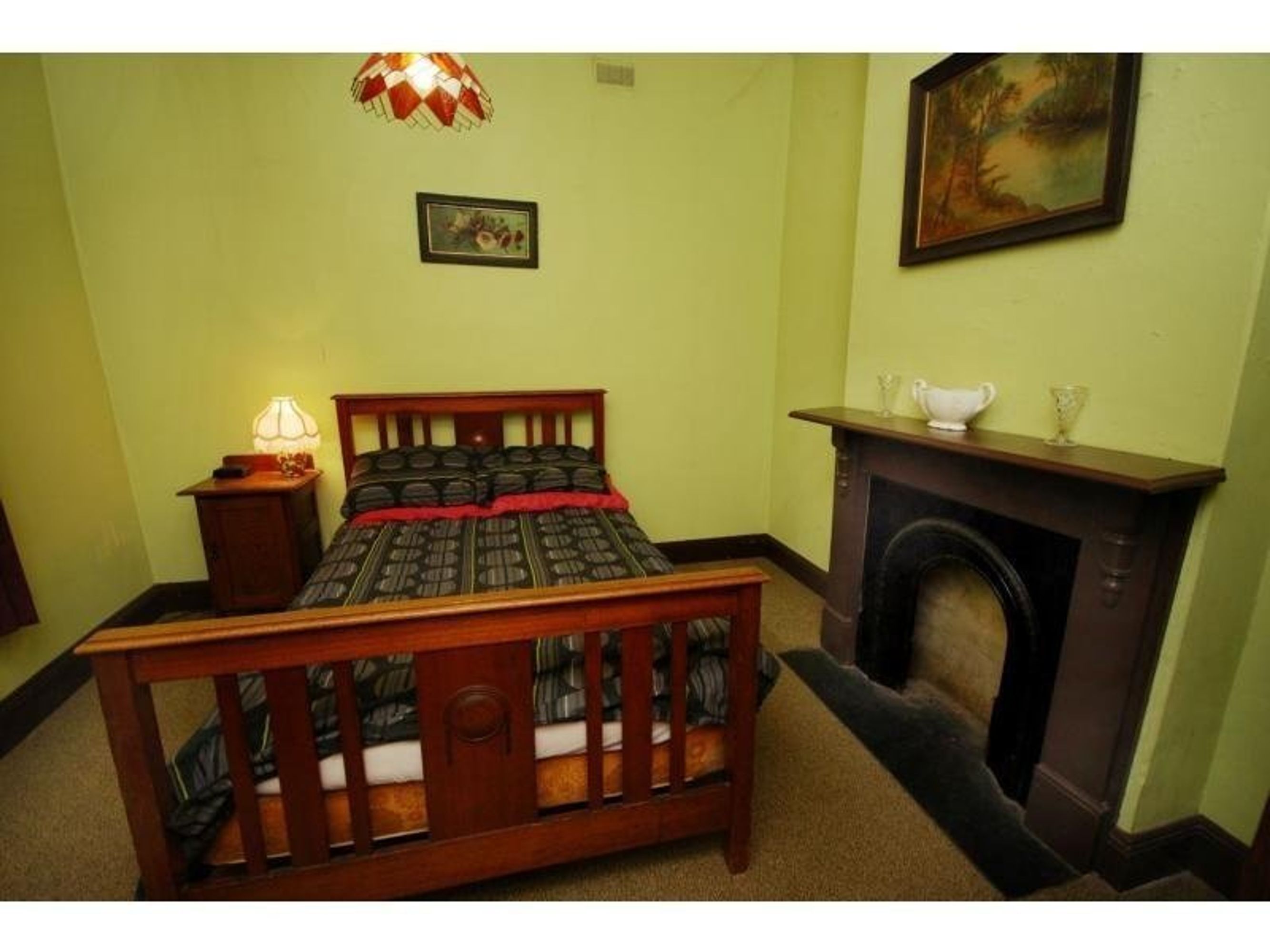5 Katoomba Falls Road, Katoomba - Thumbnail 4