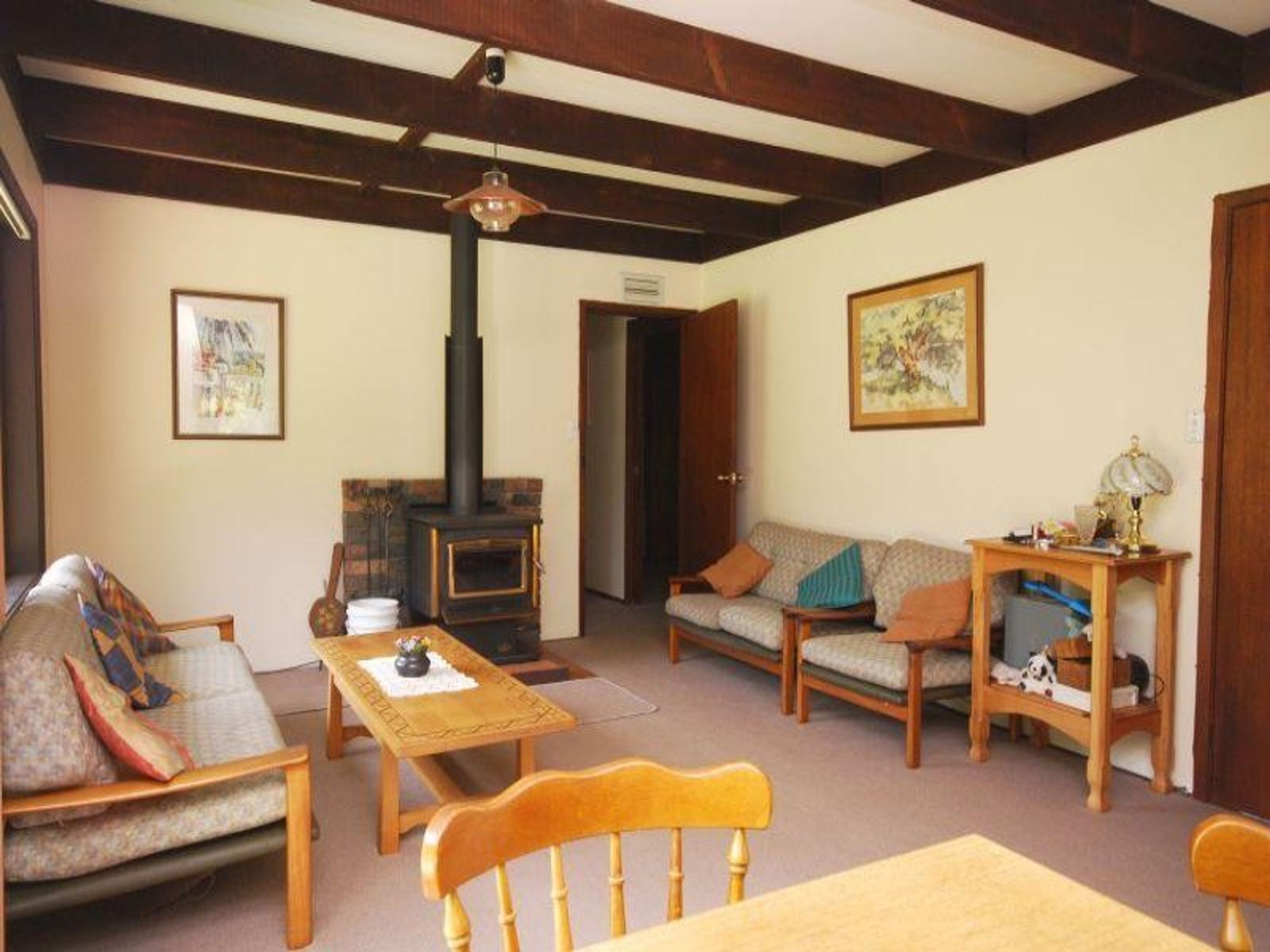 107 Narrow Neck Road, Katoomba - Thumbnail 3