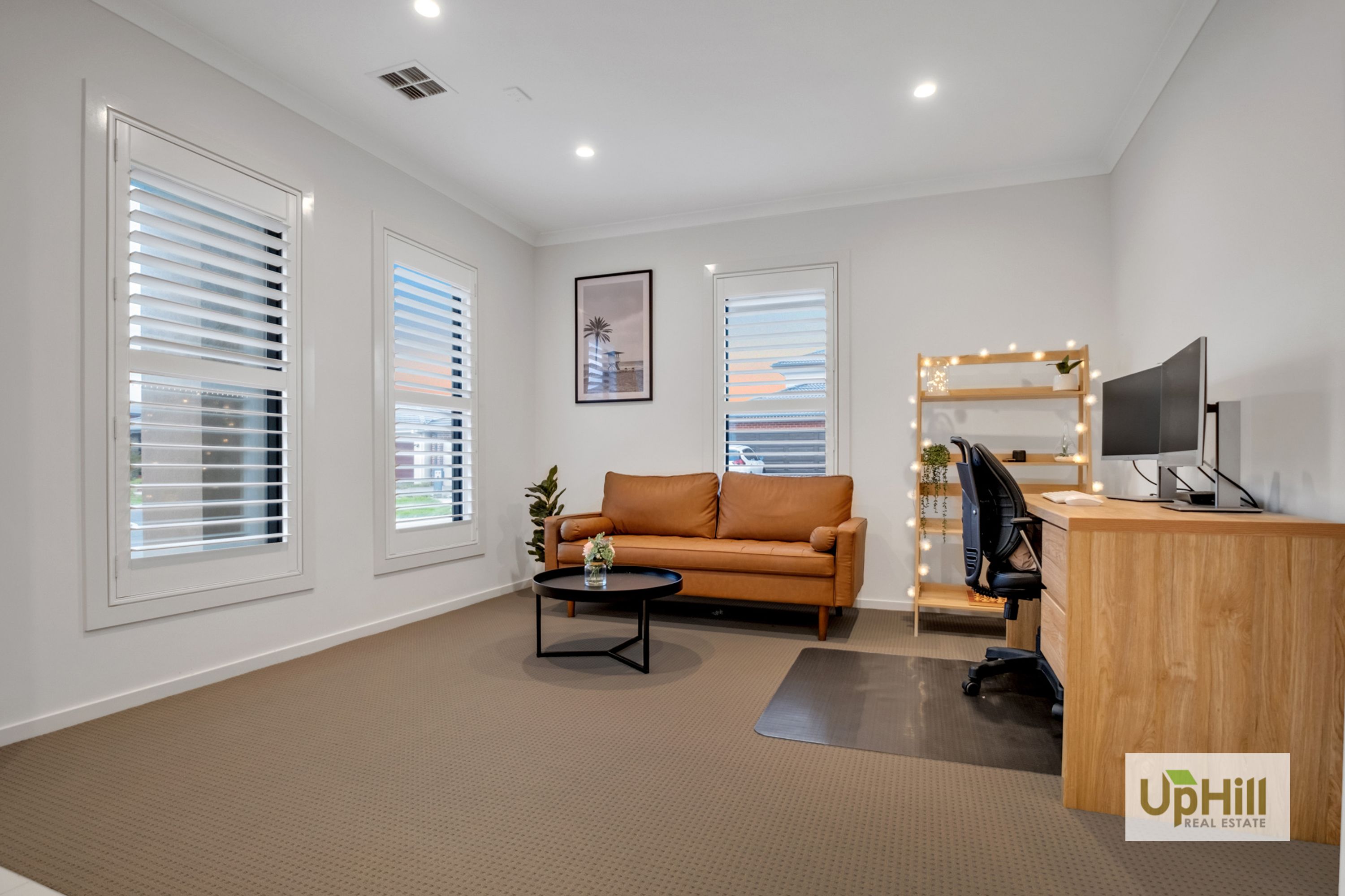 32 Guernsey Street, Clyde North - Thumbnail 3