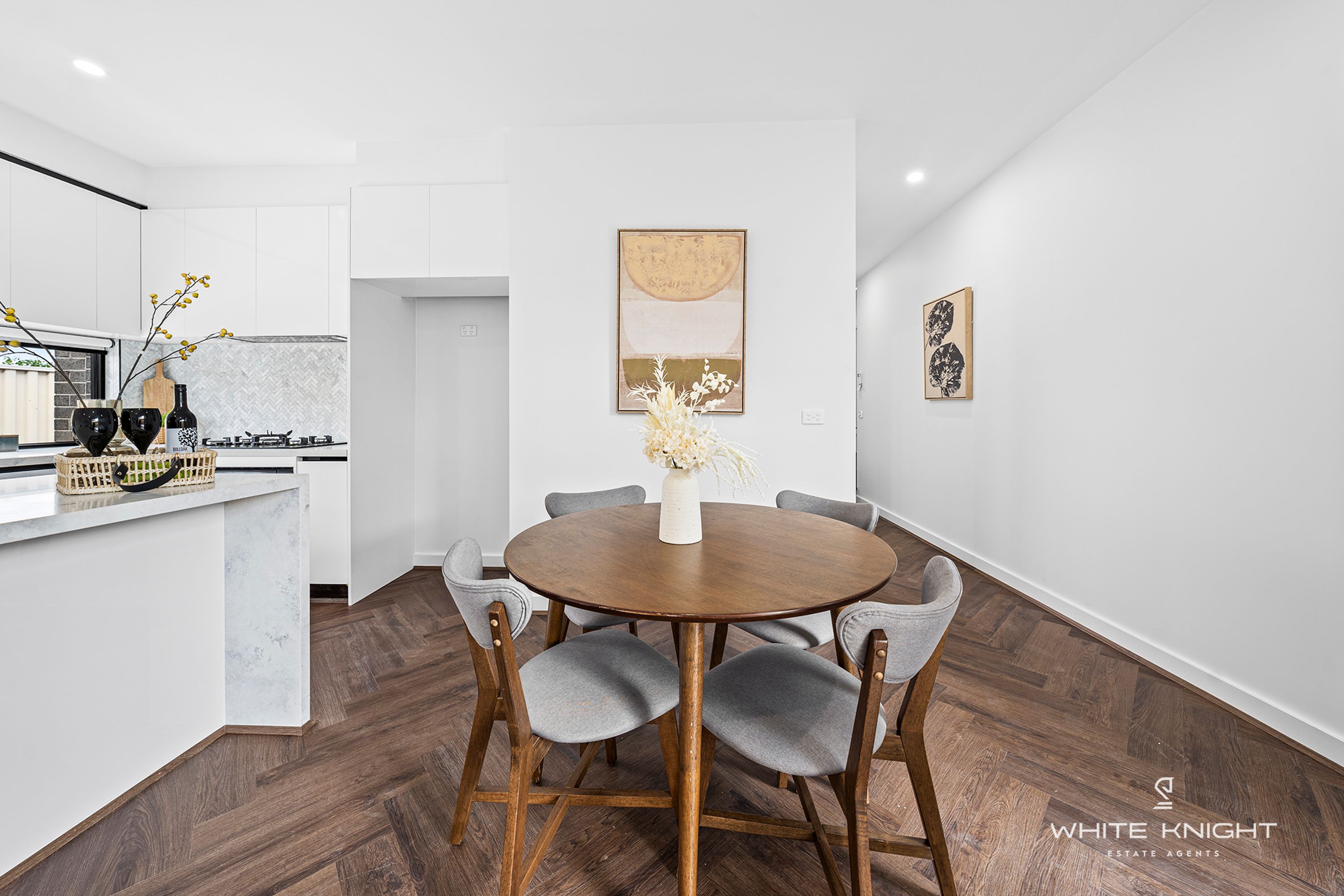 1/12 Cutts Street, Sunshine North VIC 3020, Sunshine North - Thumbnail 6