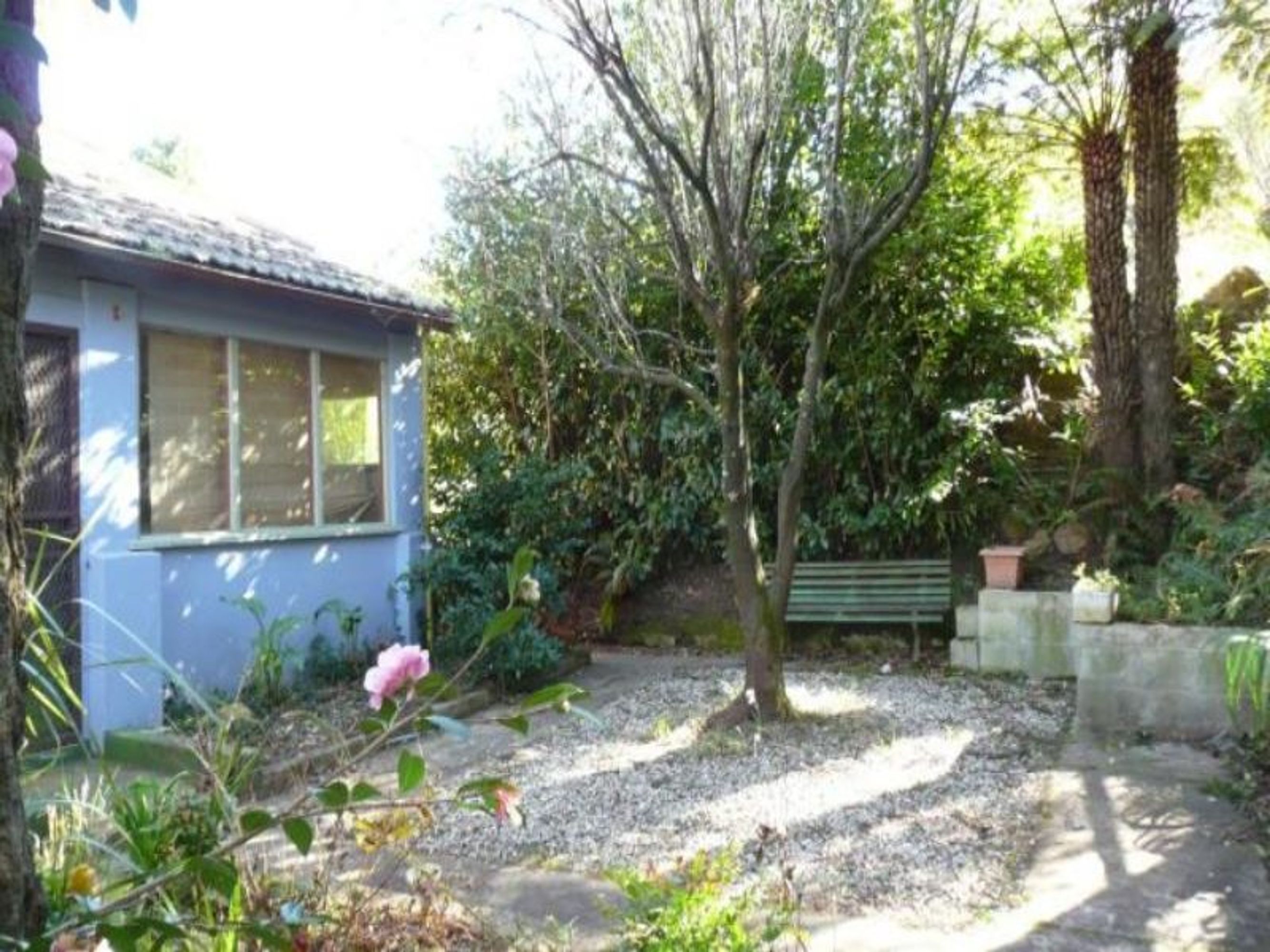 61 Cascade St, Katoomba - Thumbnail 3