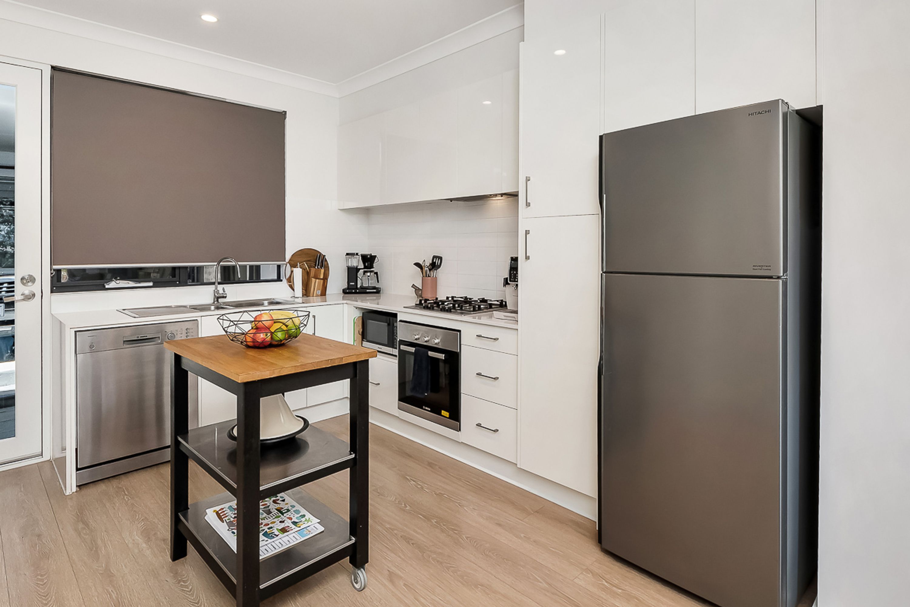 3/2 Freshwater Lane, Mount Barker, SA 5251, Mount Barker - Thumbnail 6