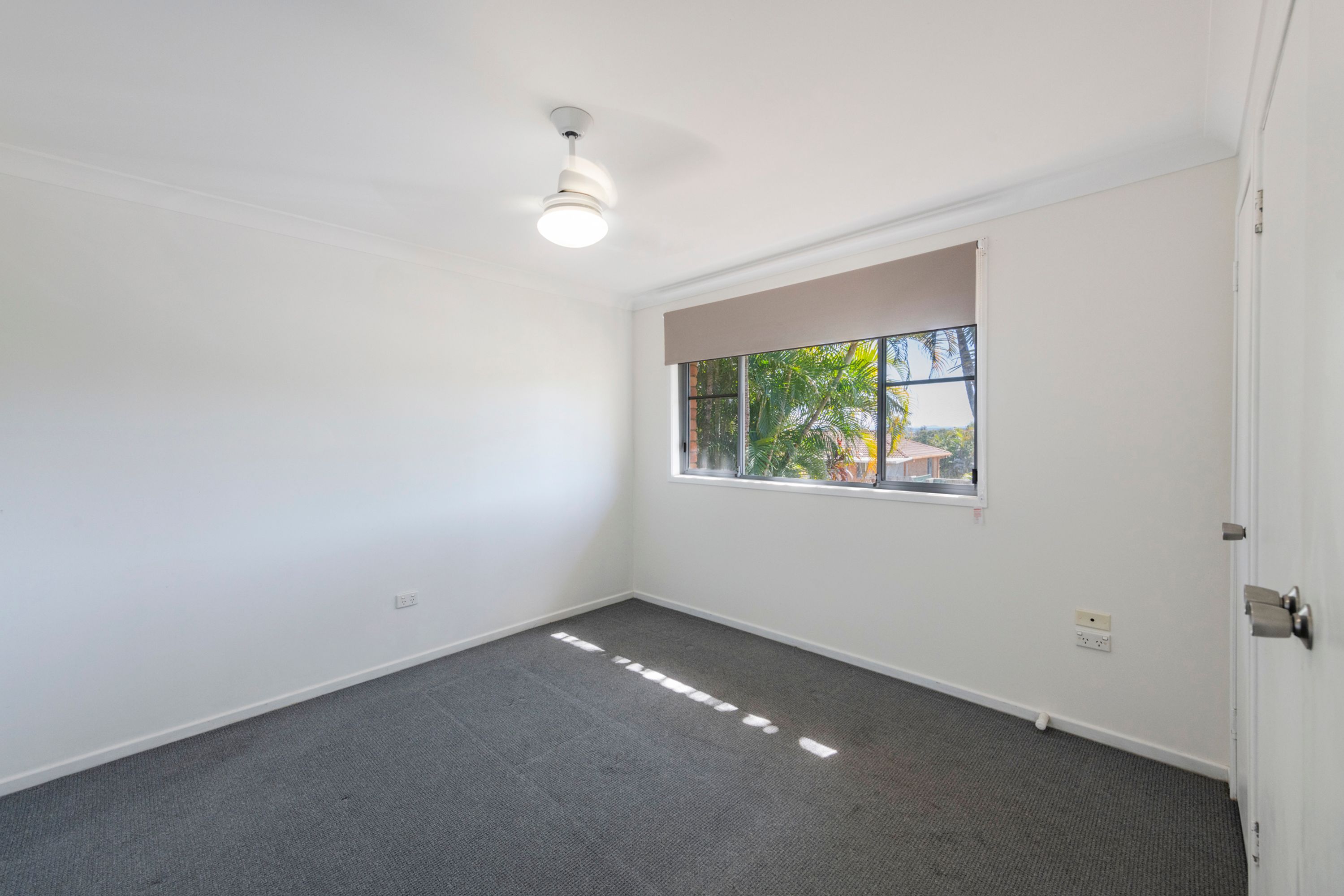 28 Peppermint Place, South Grafton - Thumbnail 7