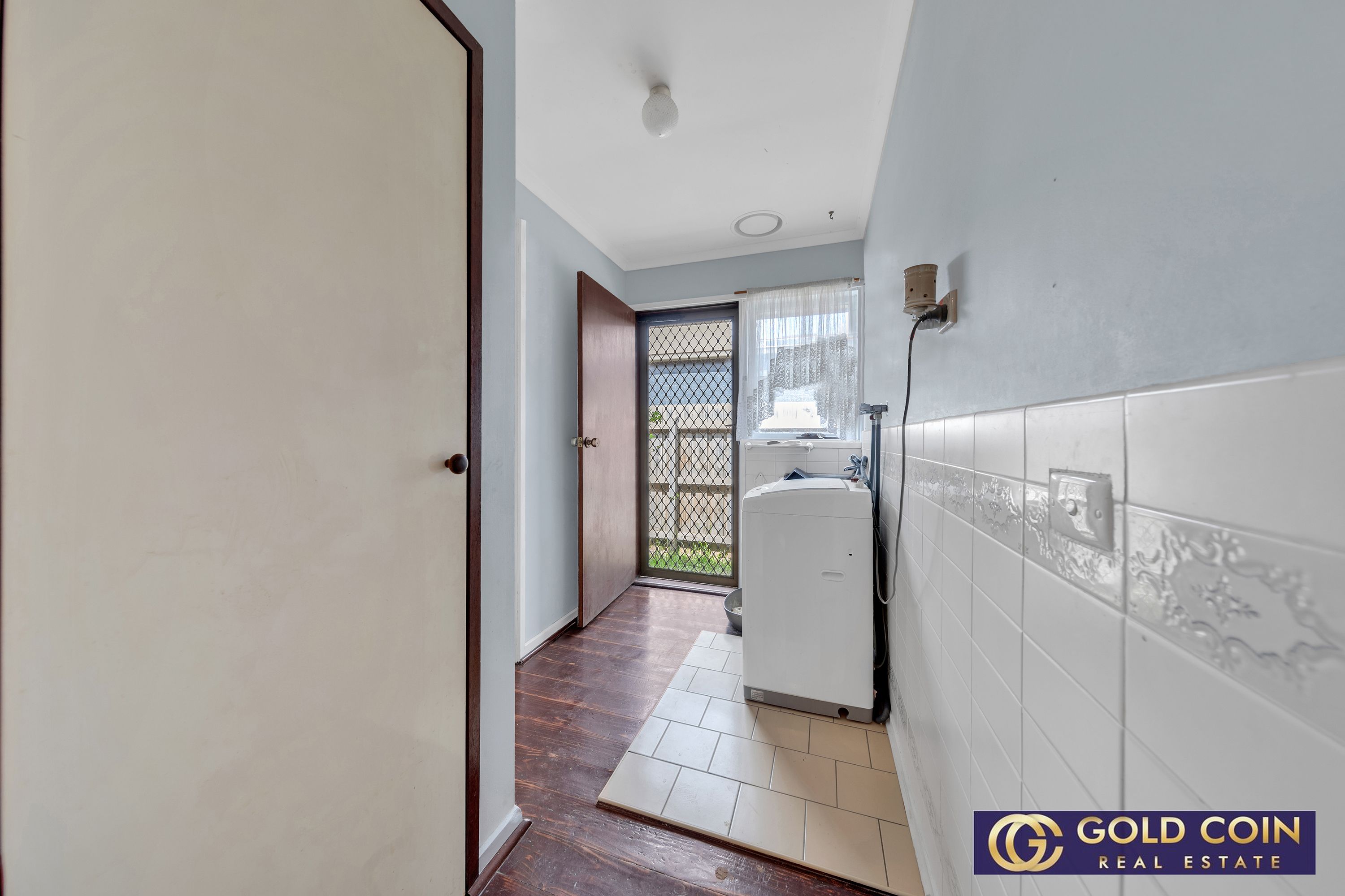 6 Topaz Avenue, Wyndham Vale - Thumbnail 5