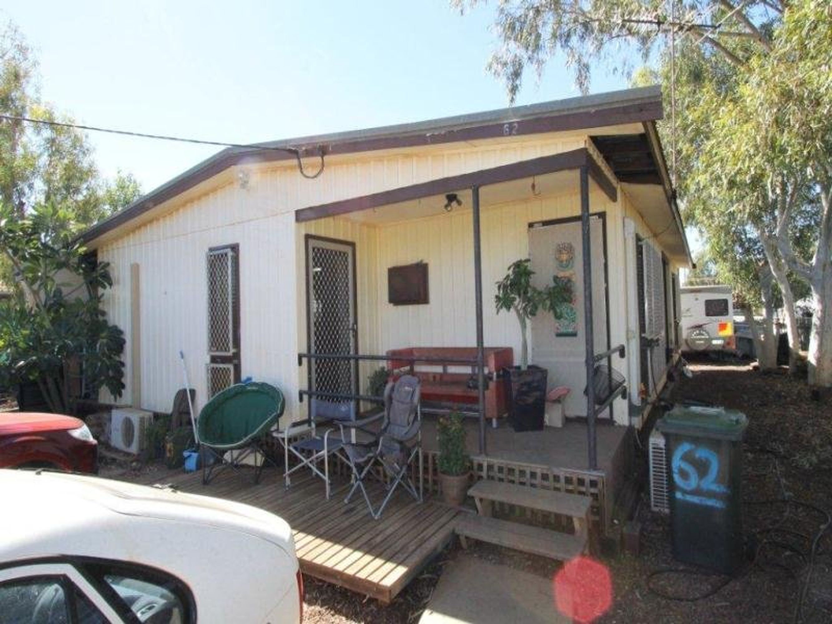 62 Bottlebrush Crescent, South Hedland, South Hedland - Thumbnail 2