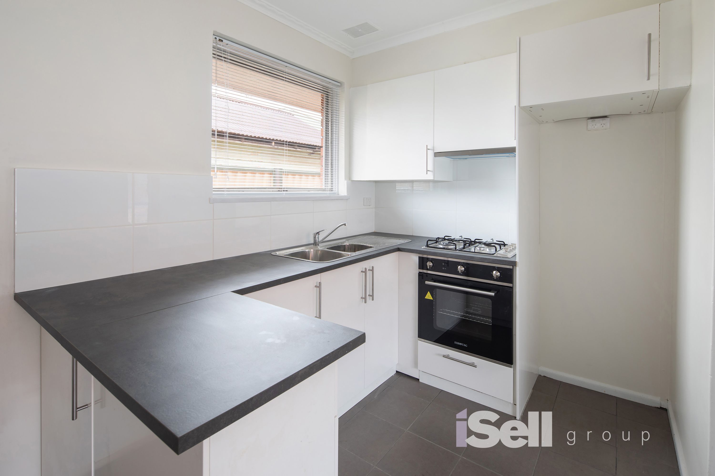 3/40 Albert Avenue, Springvale - Thumbnail 3