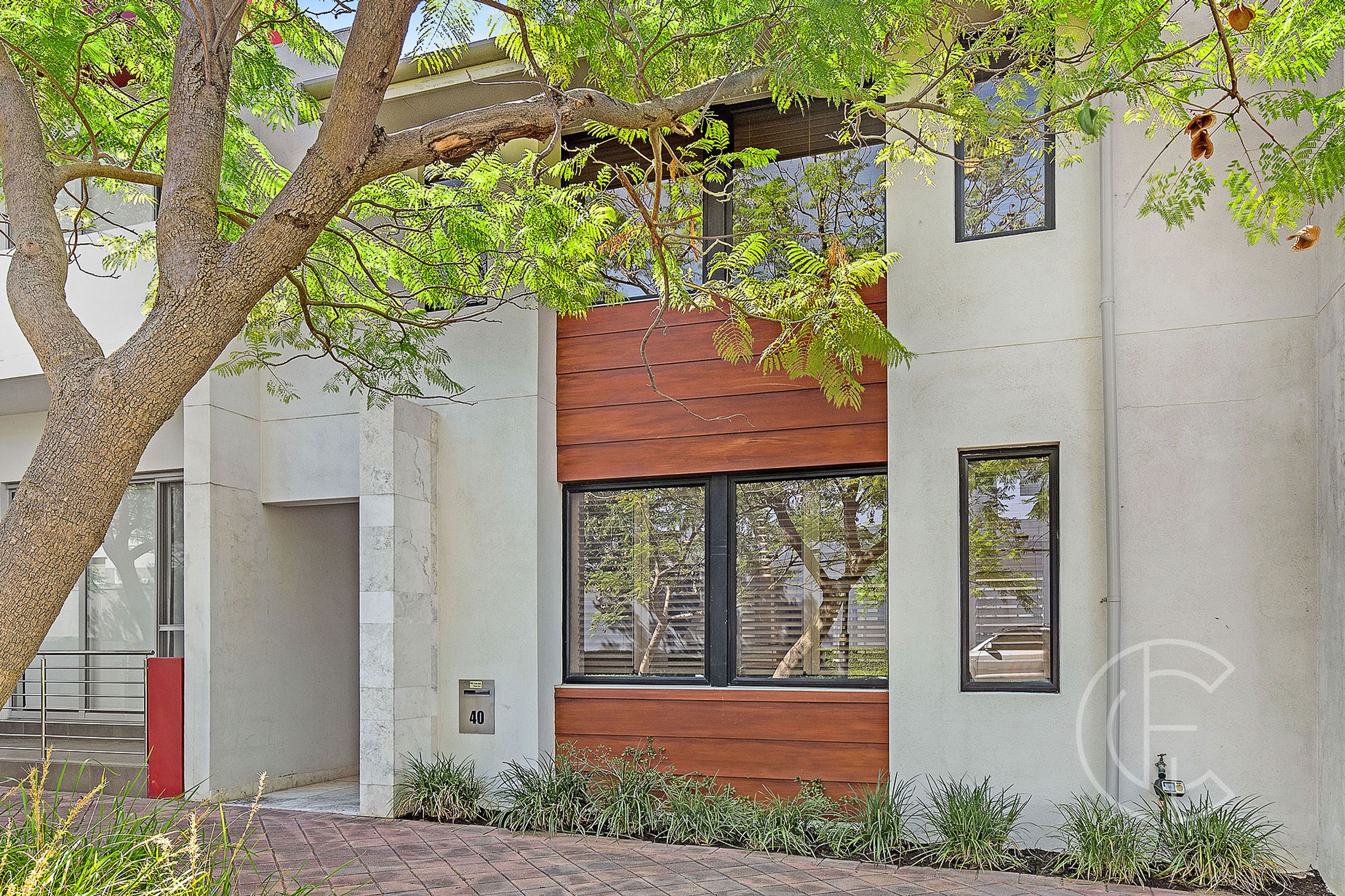 40 Price Street, Subiaco, WA 6008, Subiaco - Thumbnail 3