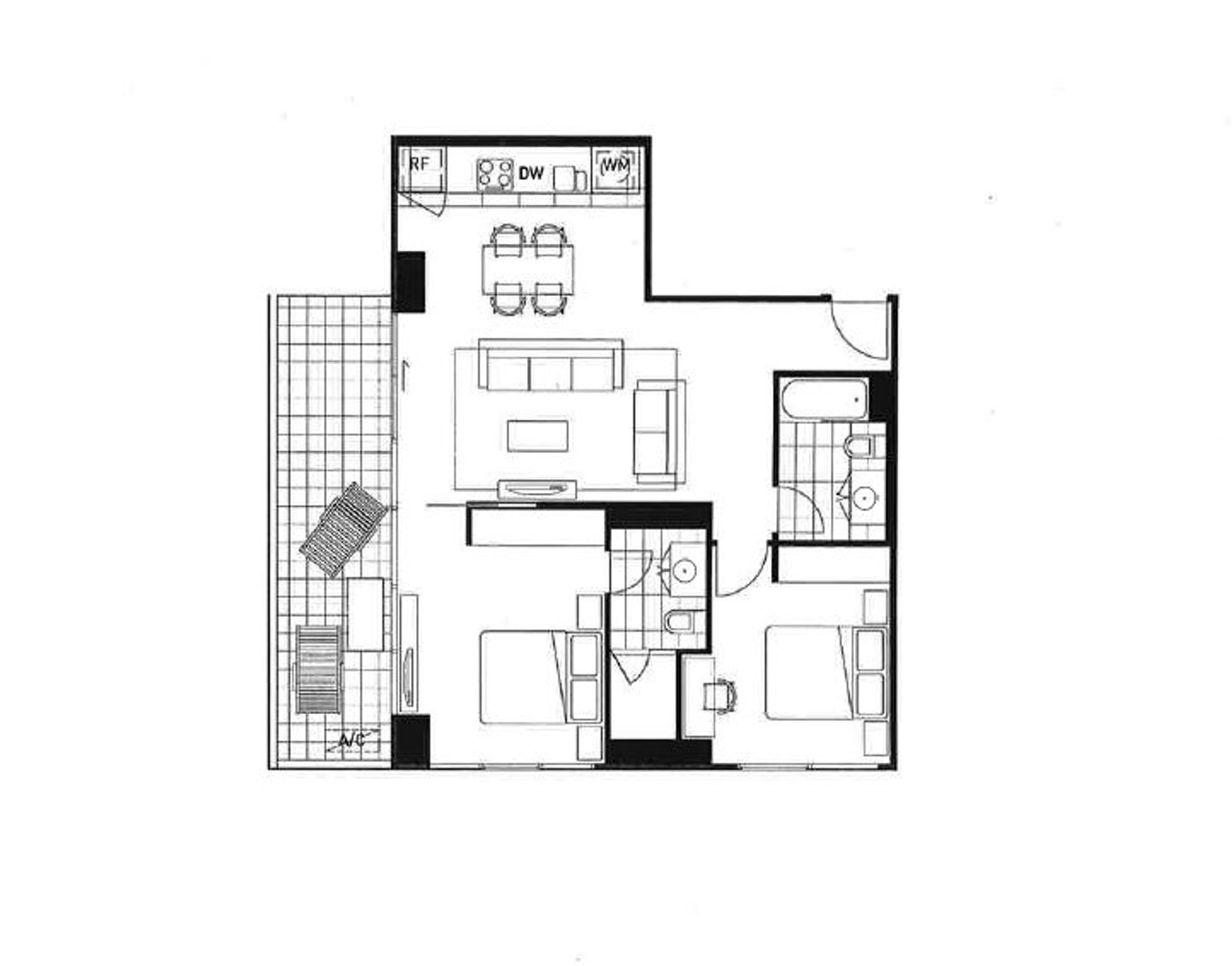 2002/133-139 City Road, Southbank - Thumbnail 8