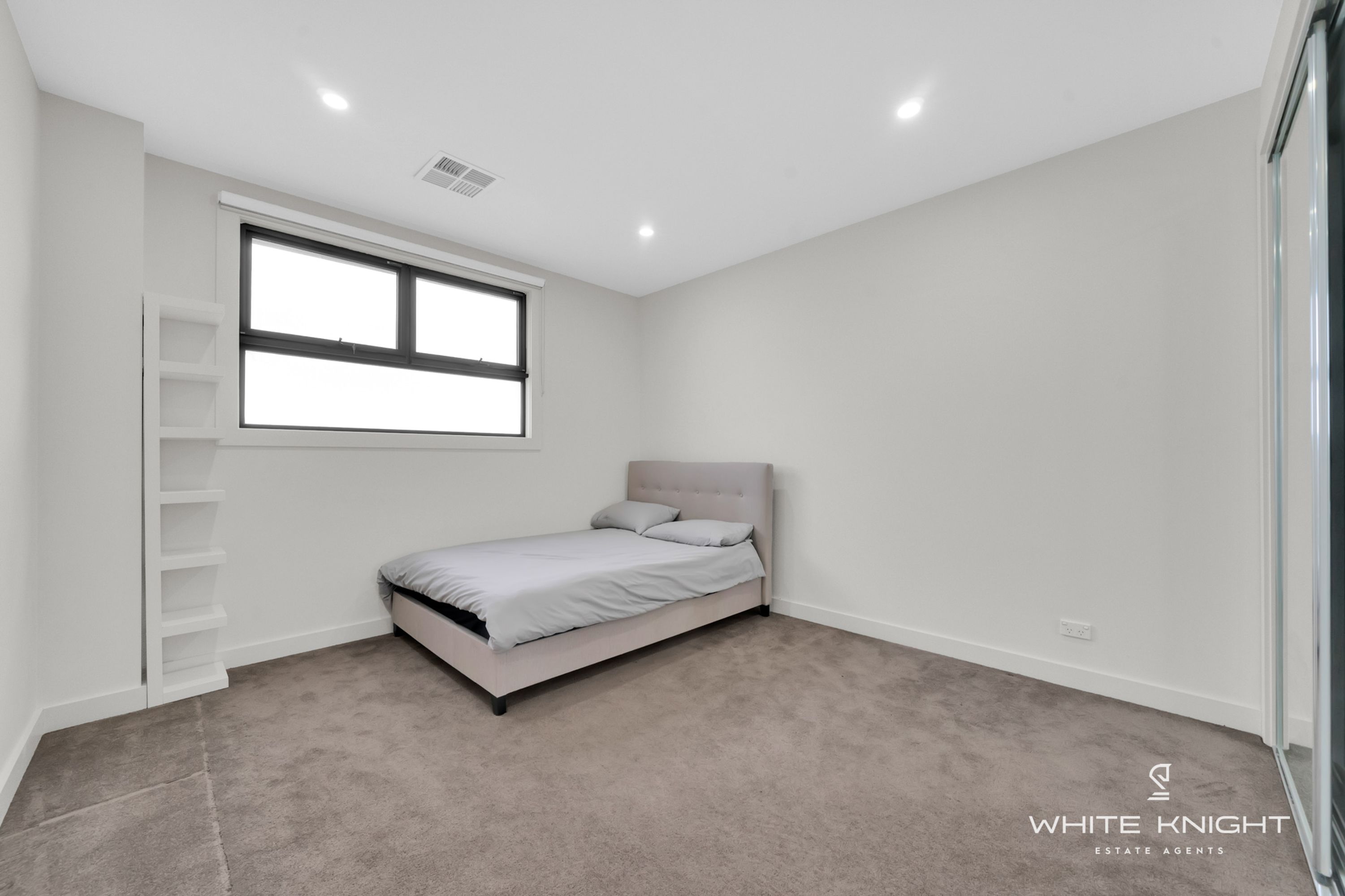 113A Tyler Street, Preston VIC 3072, Preston - Thumbnail 7