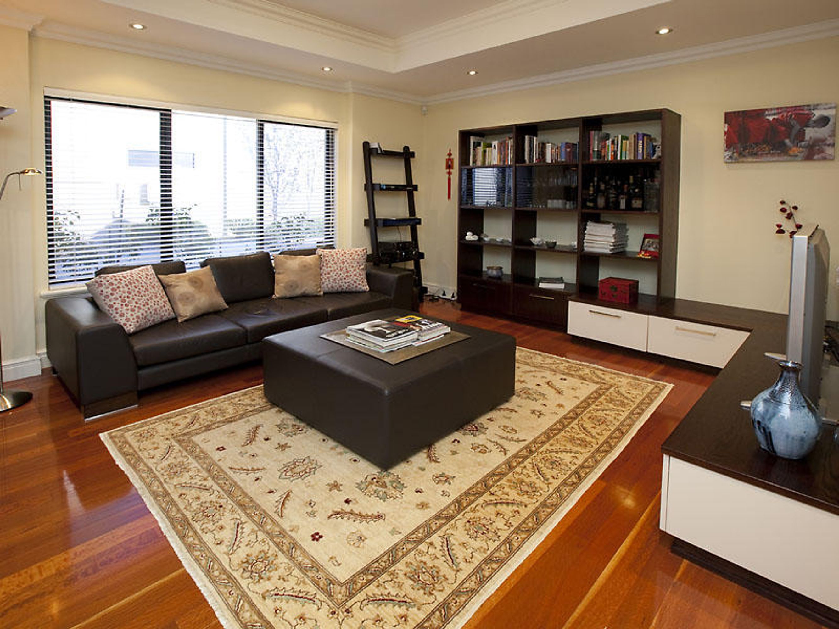 52B Salvado Road, Wembley, WA 6014, Wembley - Thumbnail 4
