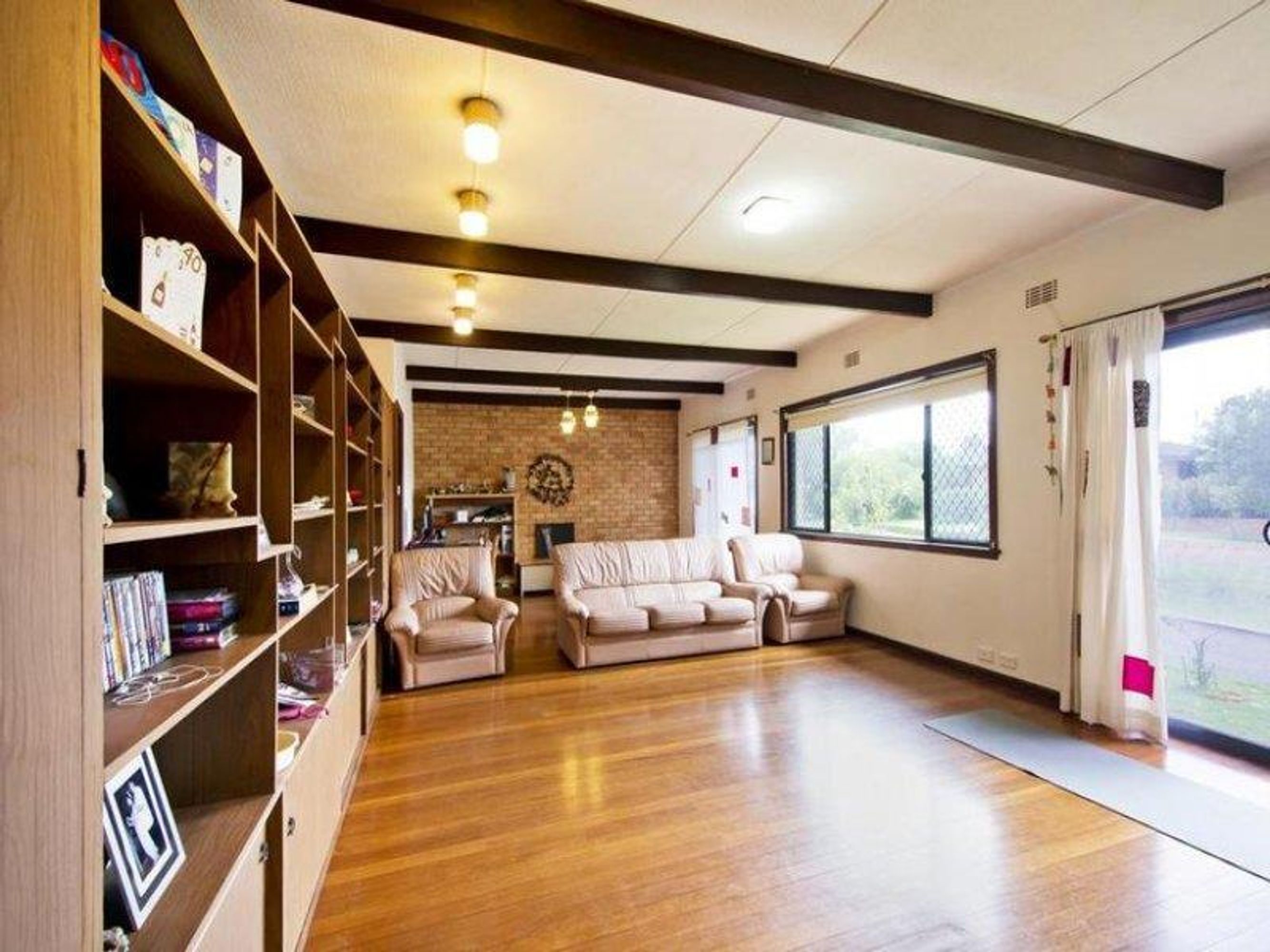 5 Loxton Avenue, Grafton - Thumbnail 3