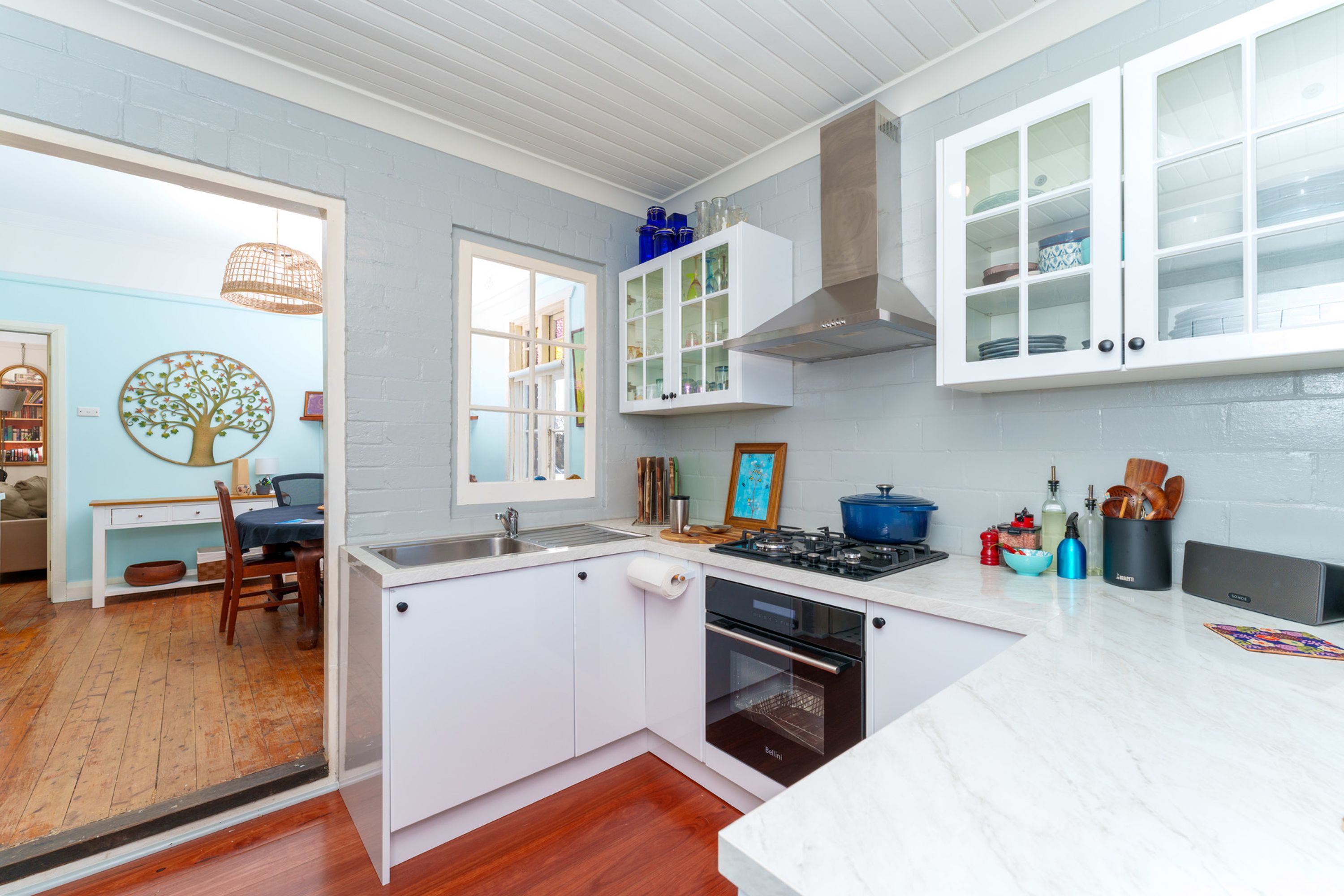11 Albion Street, Katoomba - Thumbnail 8