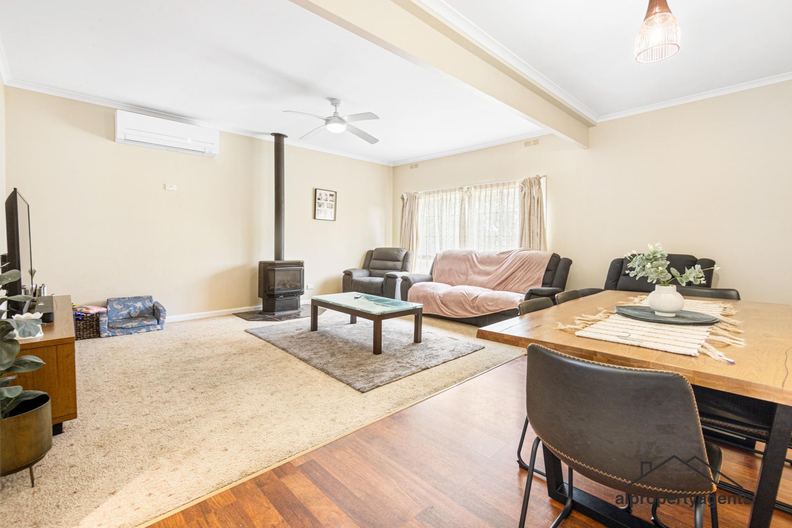 110 Dooen Road, Horsham VIC 3400, Horsham - Thumbnail 3