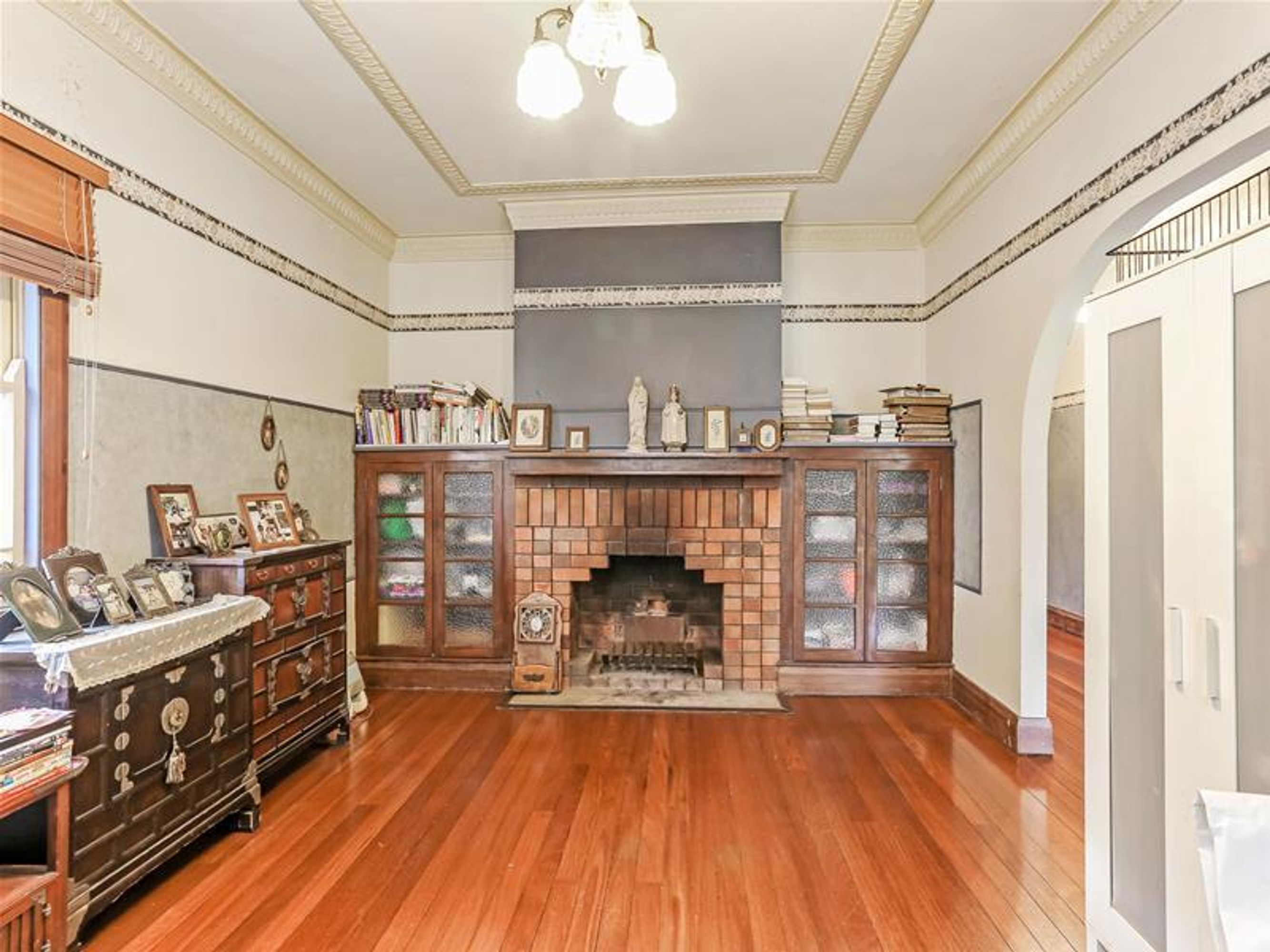 56 Oliver Street, Grafton - Thumbnail 3