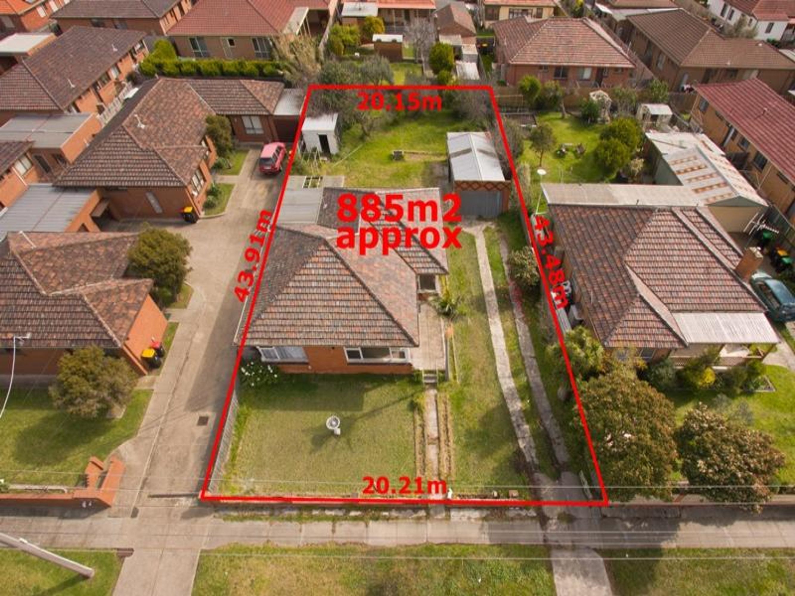 35 Tennyson Avenue, Clayton South - Thumbnail 5
