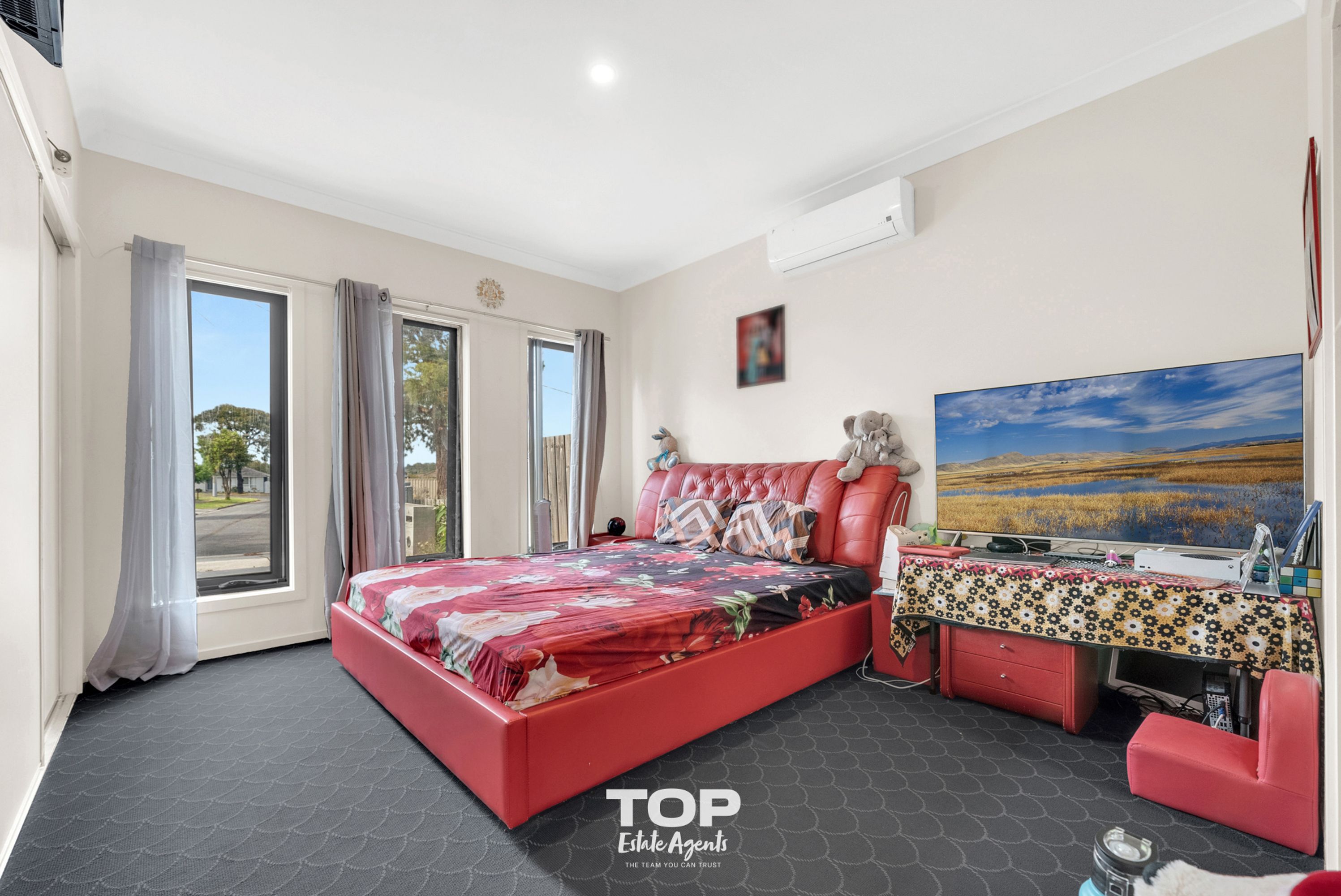4/5 Dortad Court, Hampton Park - Thumbnail 5