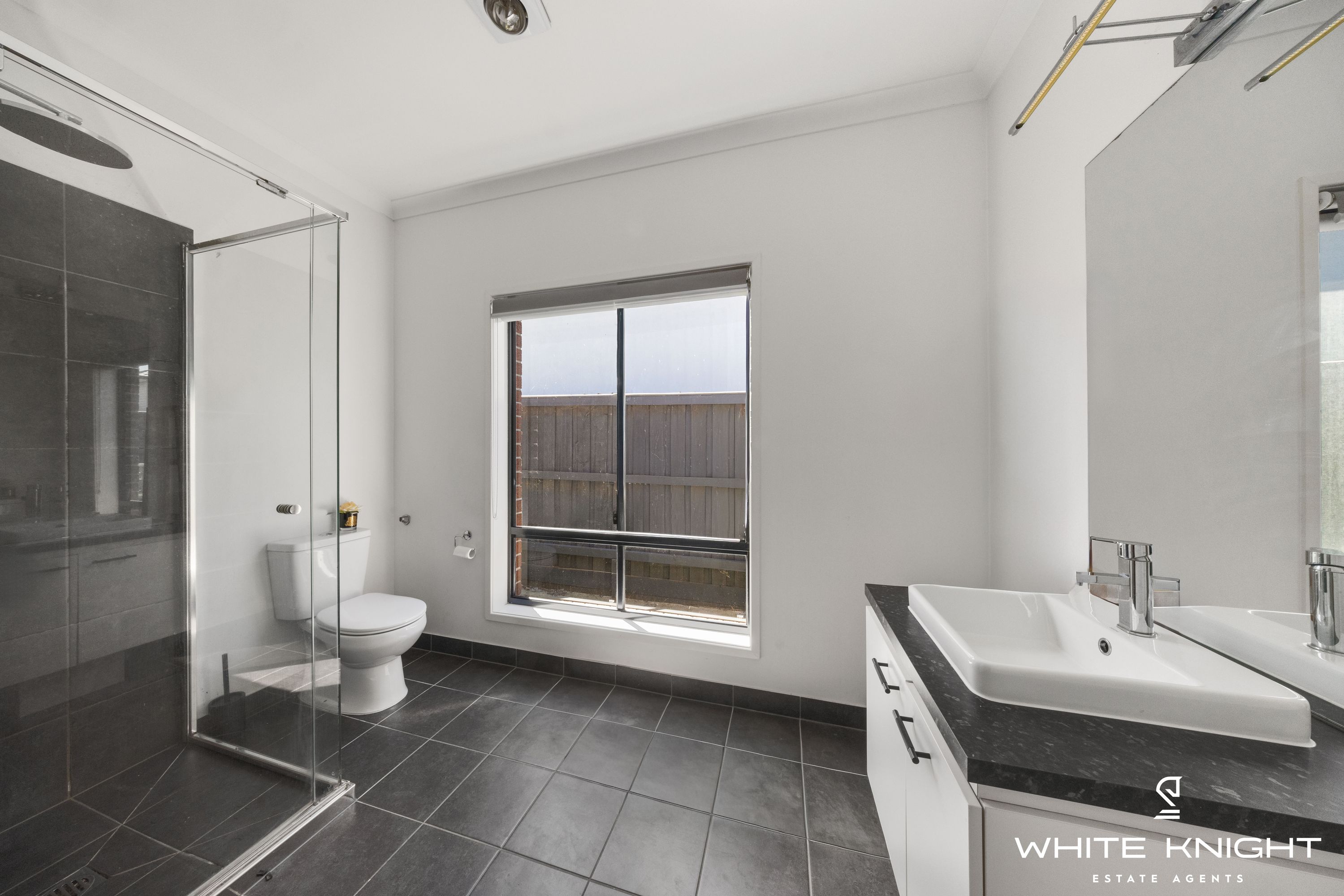 3 Keira Circuit, Werribee VIC 3030, Werribee - Thumbnail 4
