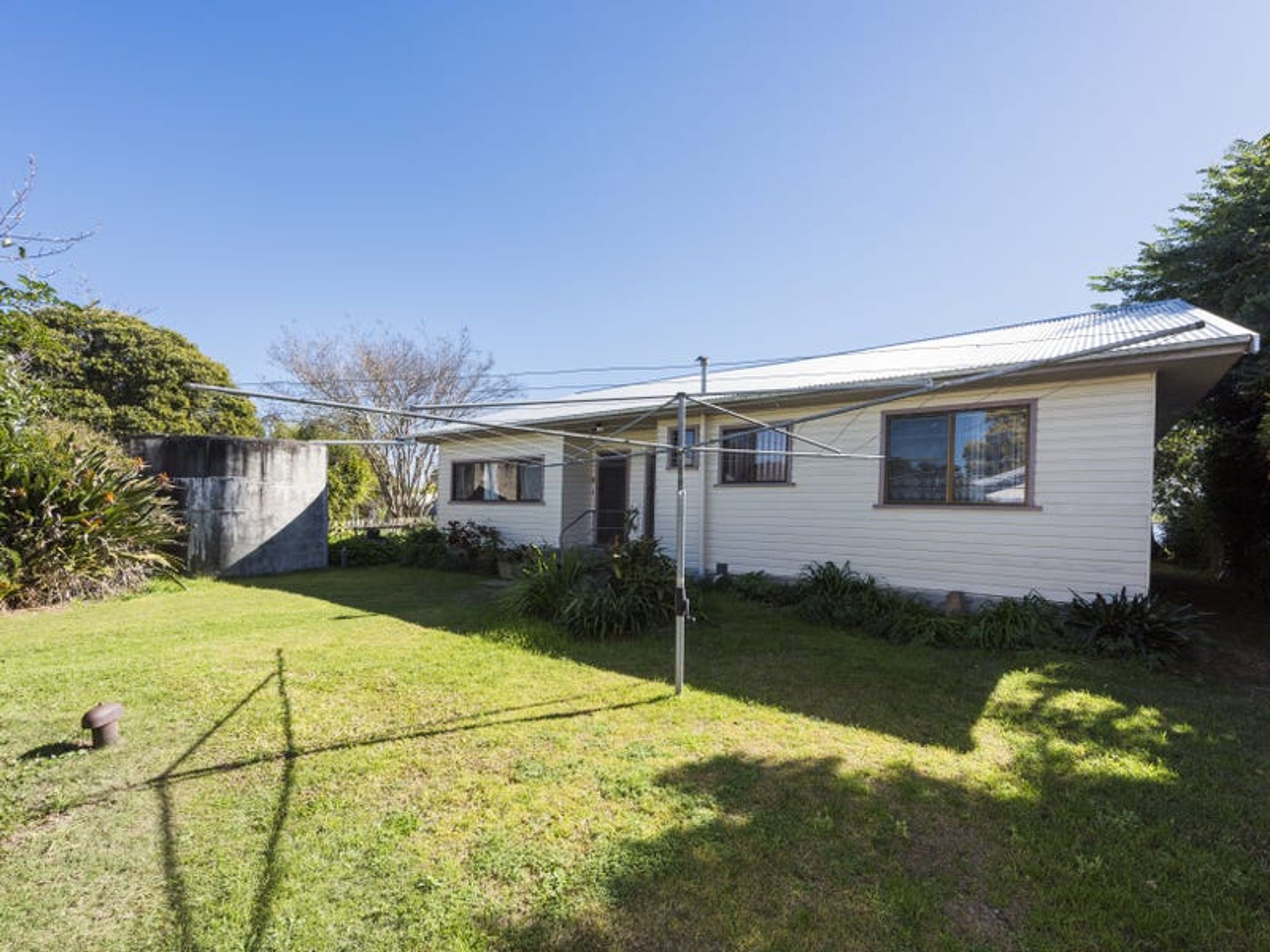 21 River Street, Ulmarra - Thumbnail 6