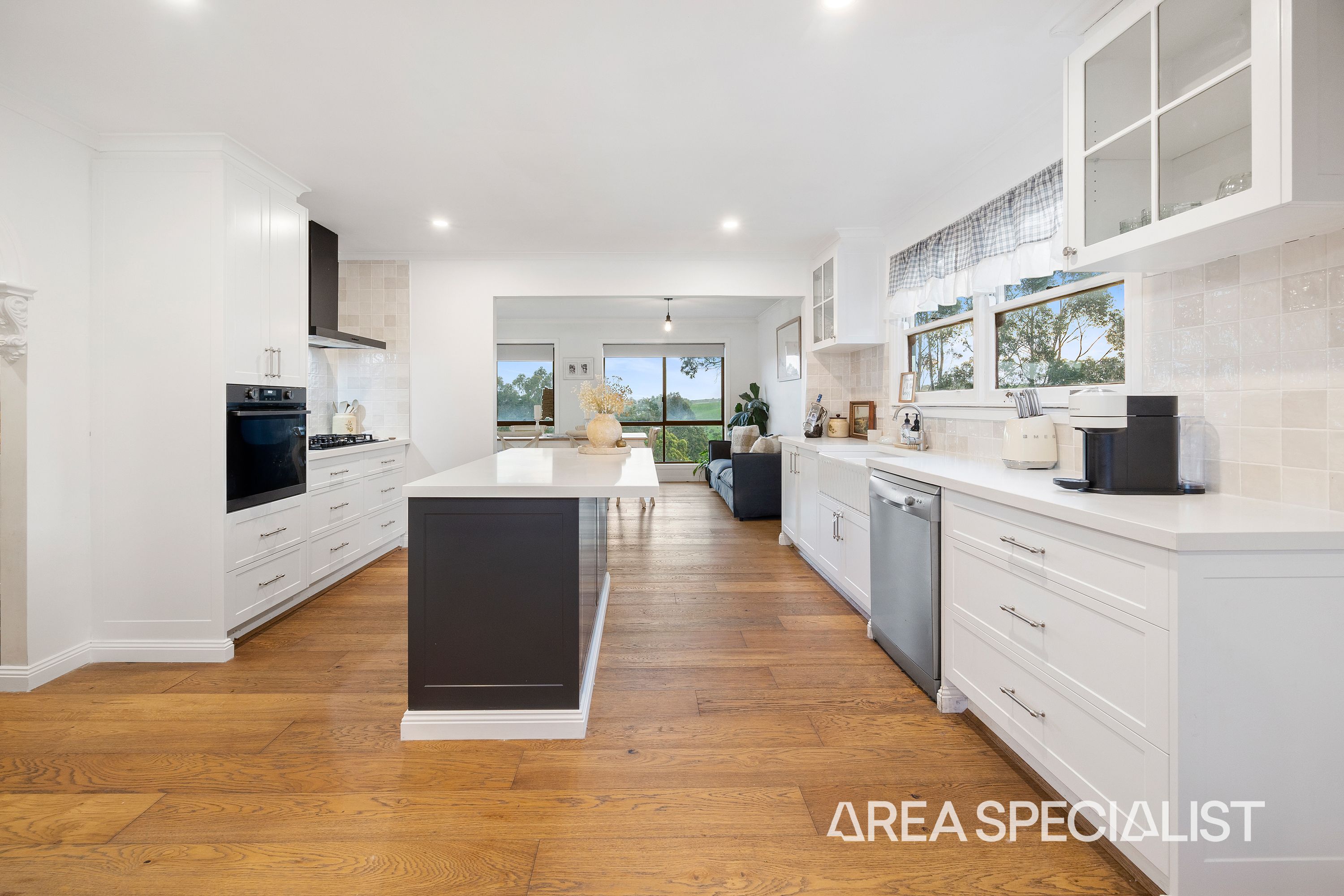 60 Fitzgeralds Road, Bena - Thumbnail 7