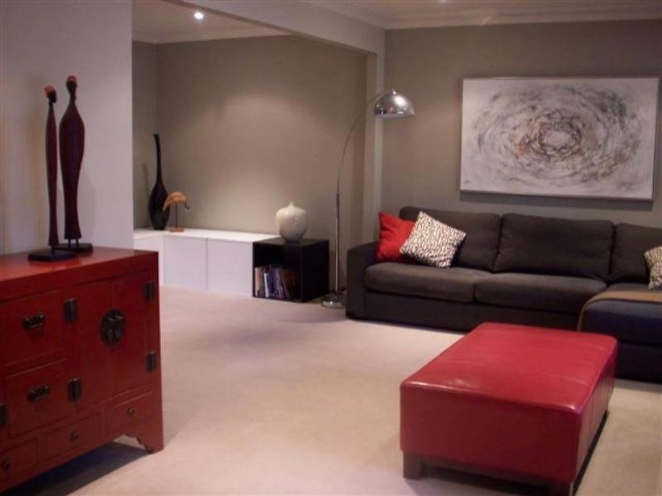 12 Watkins Rd, Leura - Thumbnail 6