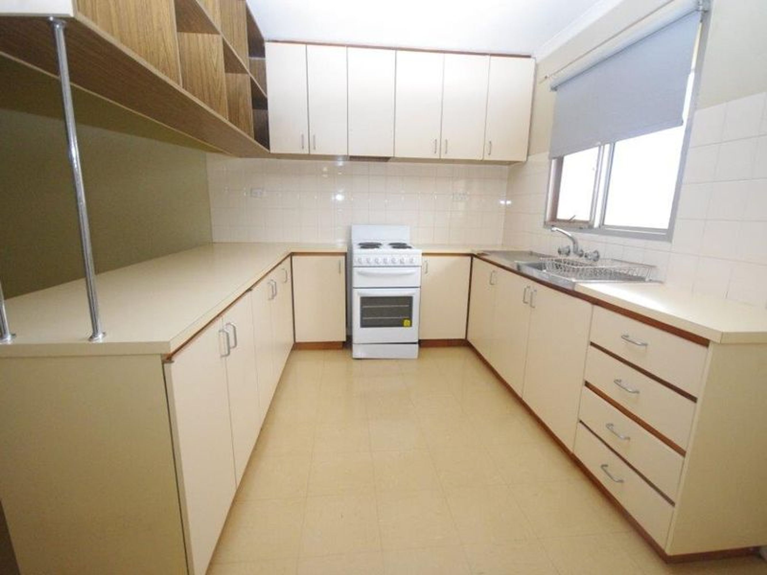 12/2 Marillana Street, Newman, Newman - Thumbnail 3