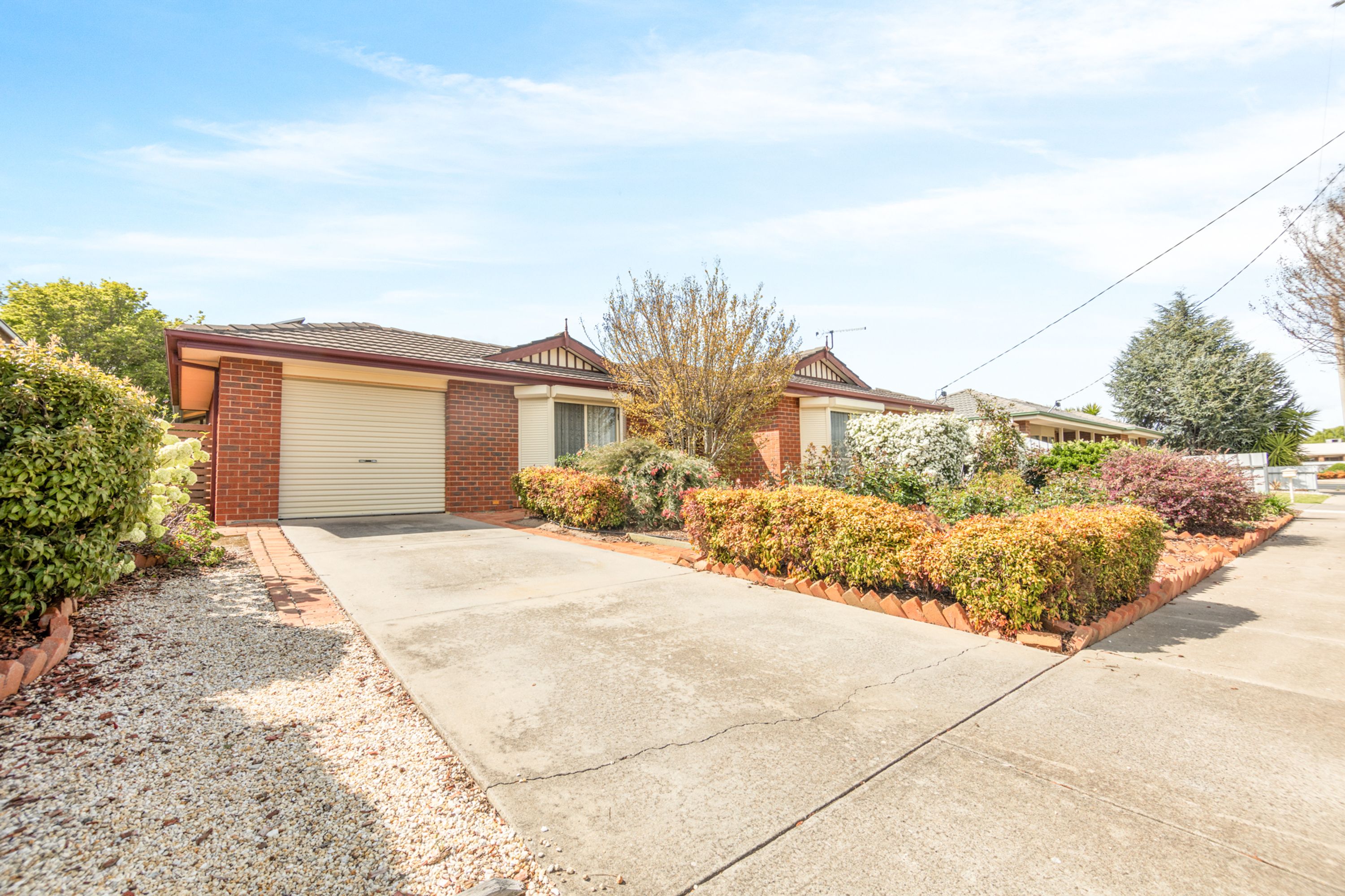 21 De Castella Drive, Horsham VIC 3400, Horsham - Thumbnail 2