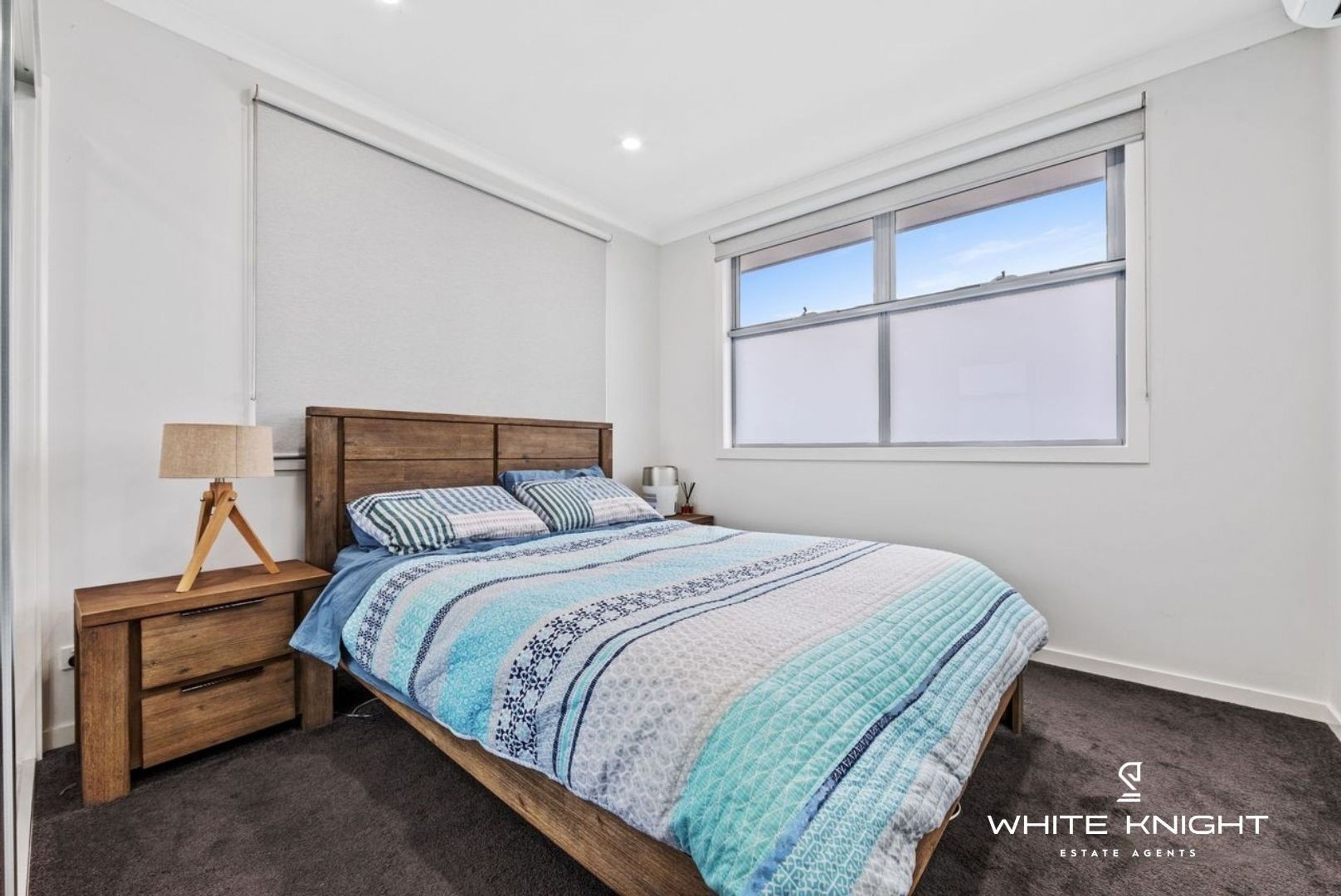 2/1A Gray Court, St Albans VIC 3021, St Albans - Thumbnail 6