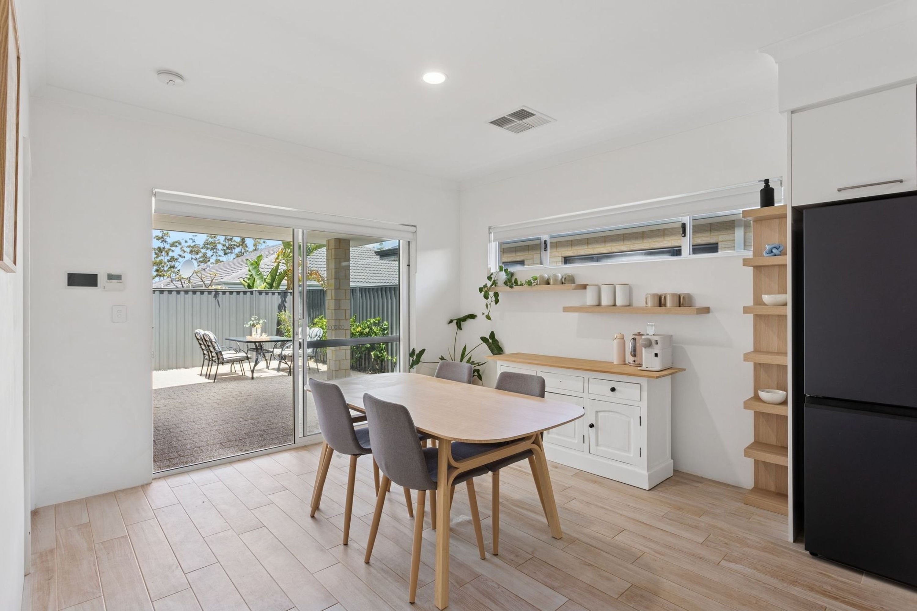 12 Langsett Street, Aveley - Thumbnail 8