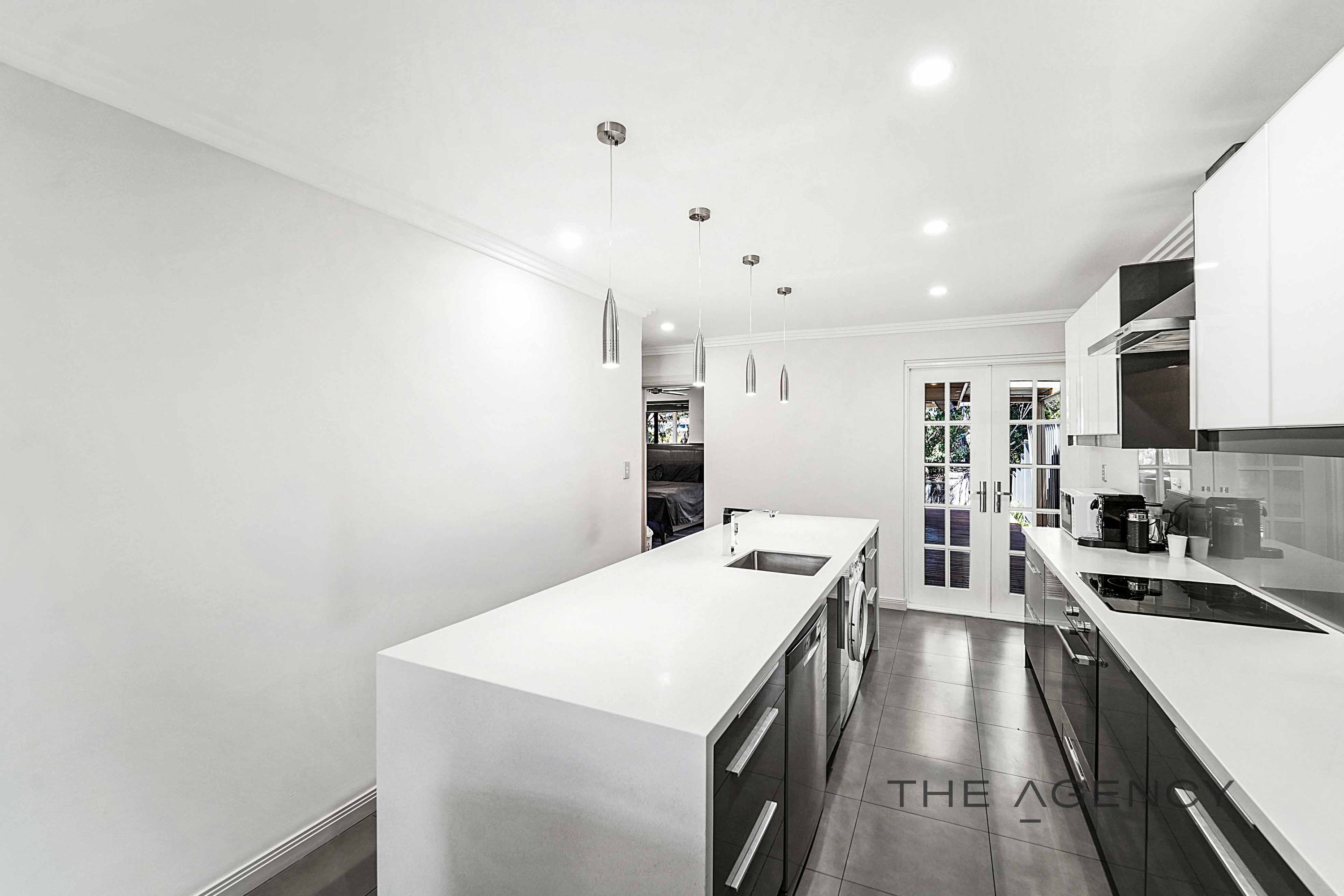 29a Todd Avenue, Como - Thumbnail 6
