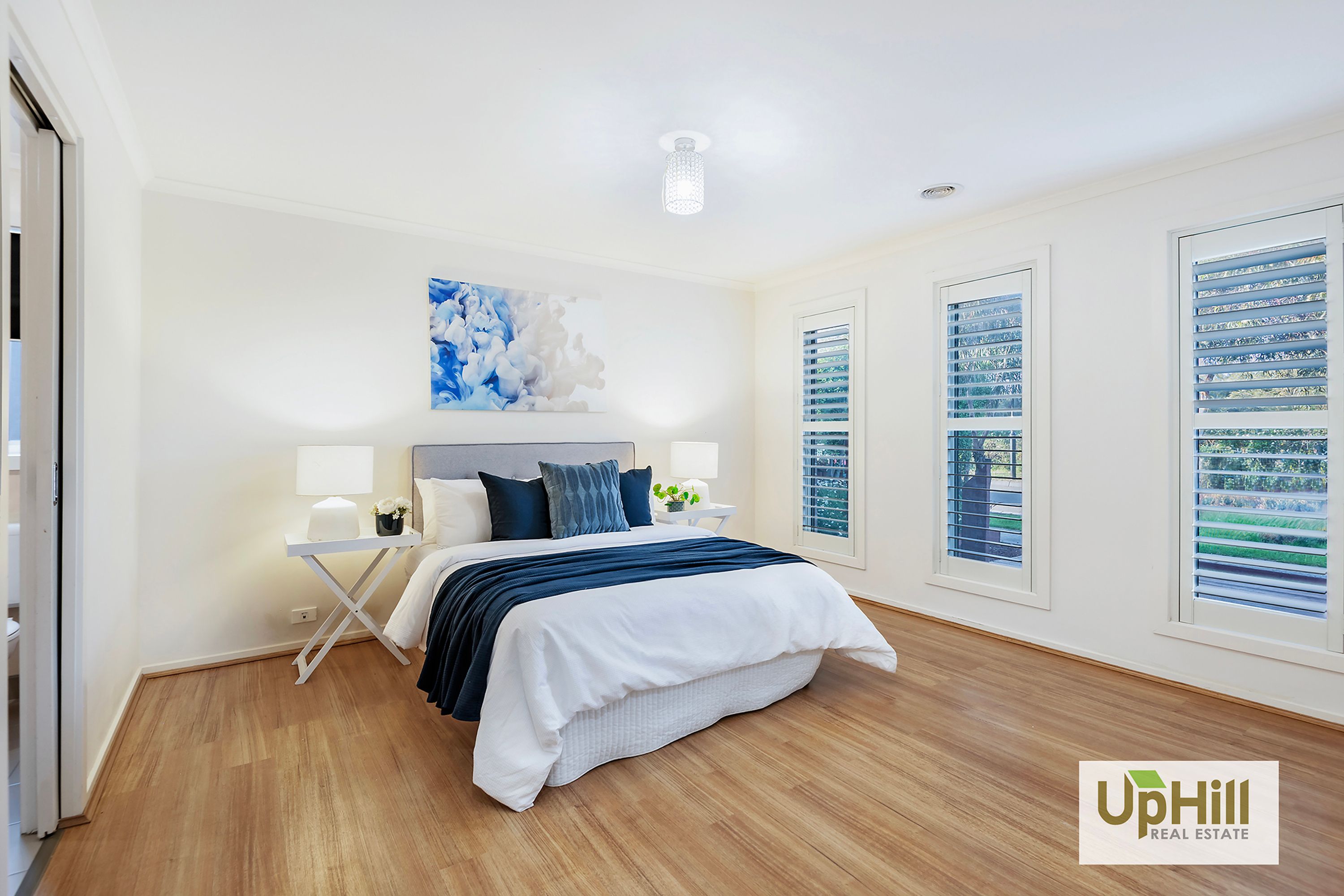 59 Donohue Street, Cranbourne East - Thumbnail 3