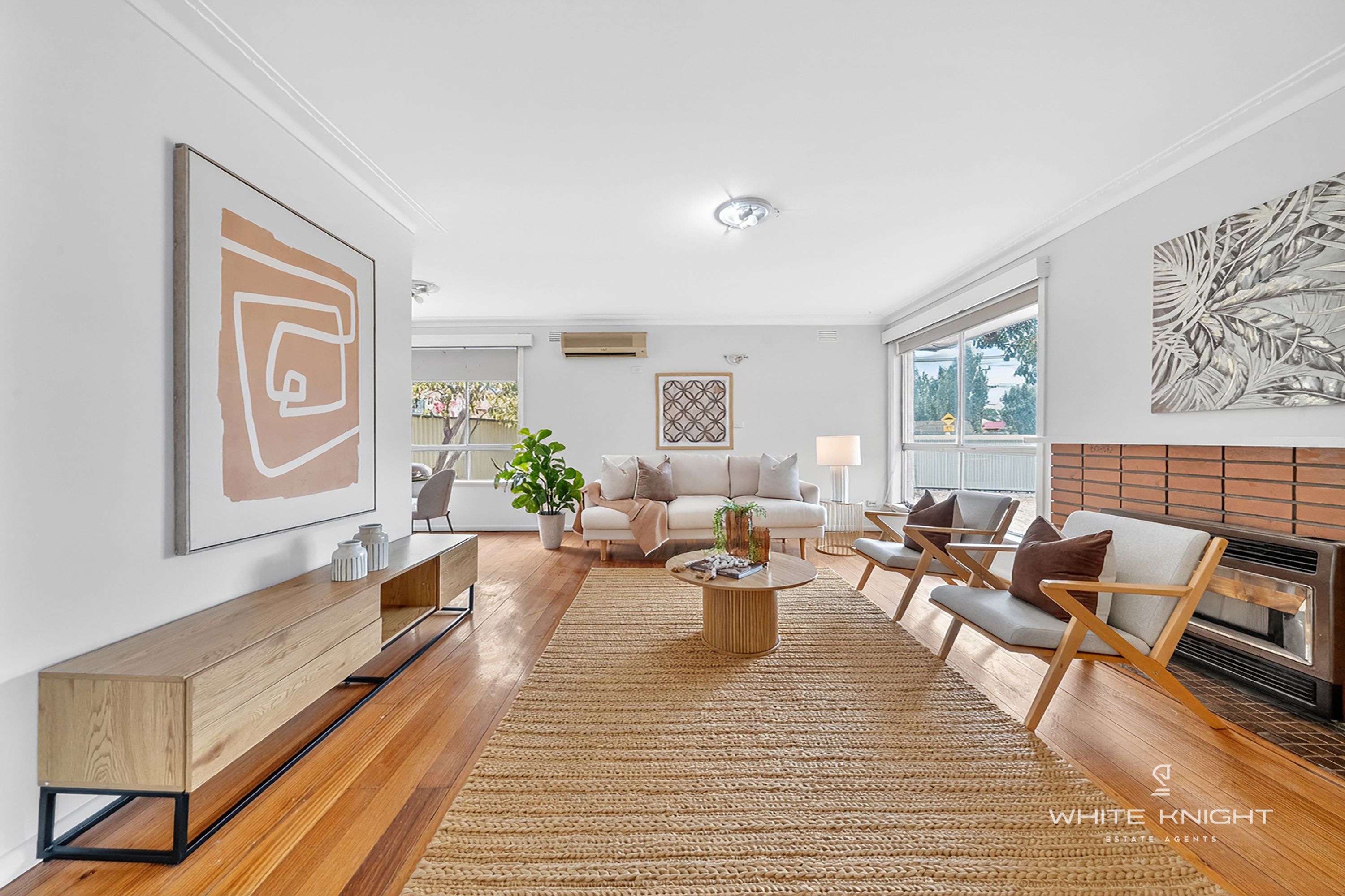 257 Main Road East, St Albans VIC 3021, St Albans - Thumbnail 2