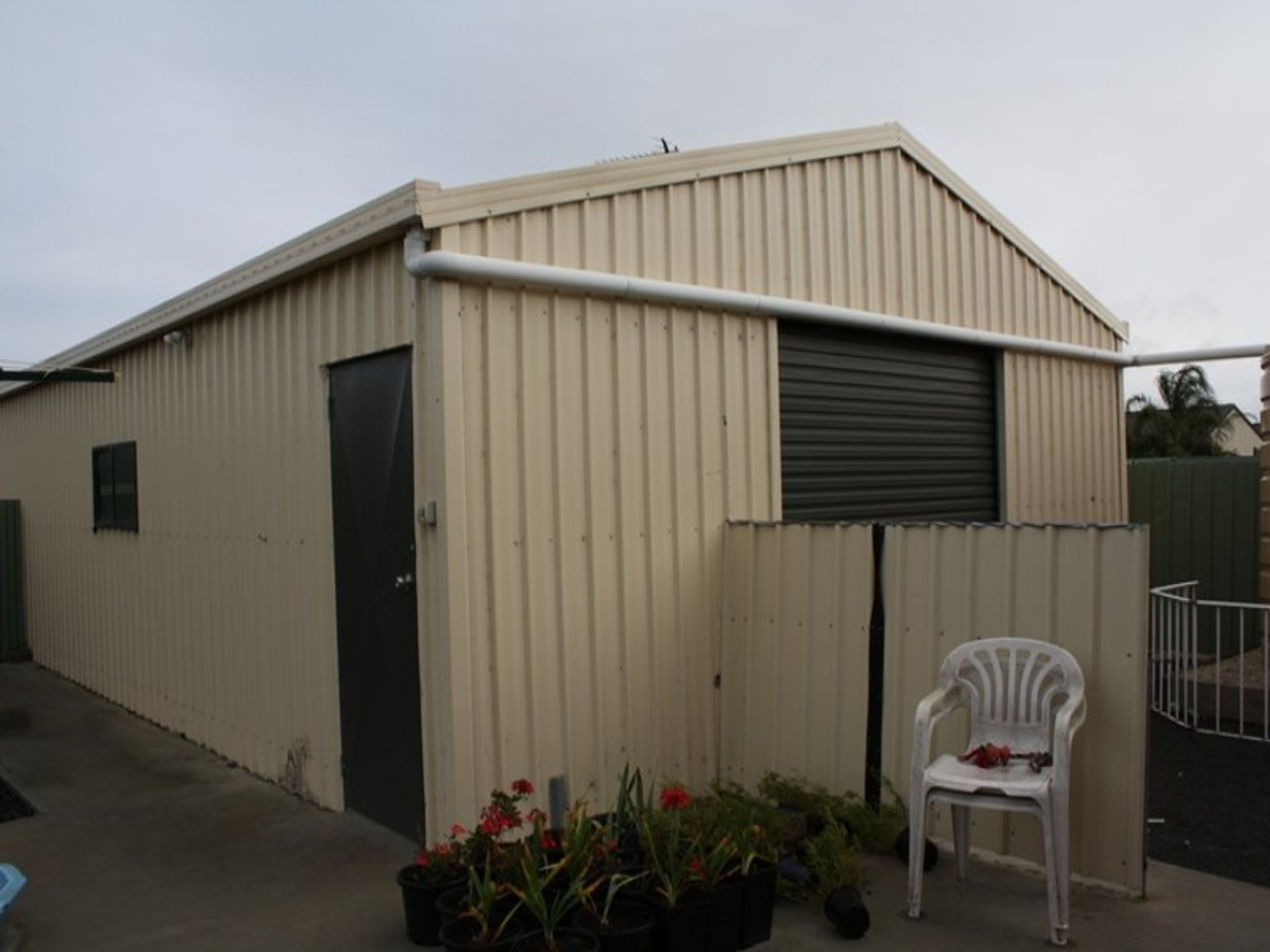 6 Shiralee Crescent, Horsham VIC 3400, Horsham - Thumbnail 2