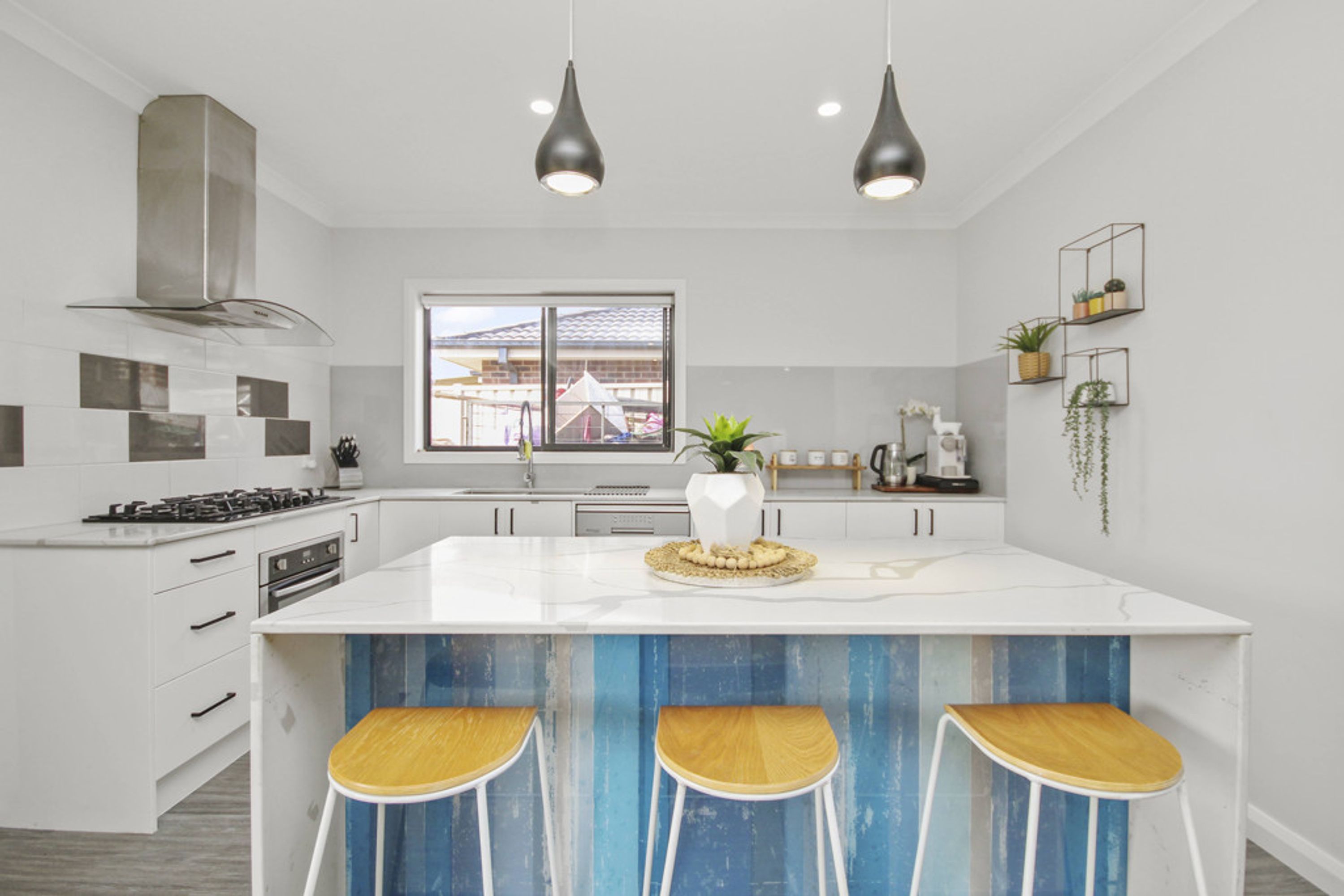 4 Stephens Street, Horsham VIC 3400, Horsham - Thumbnail 5