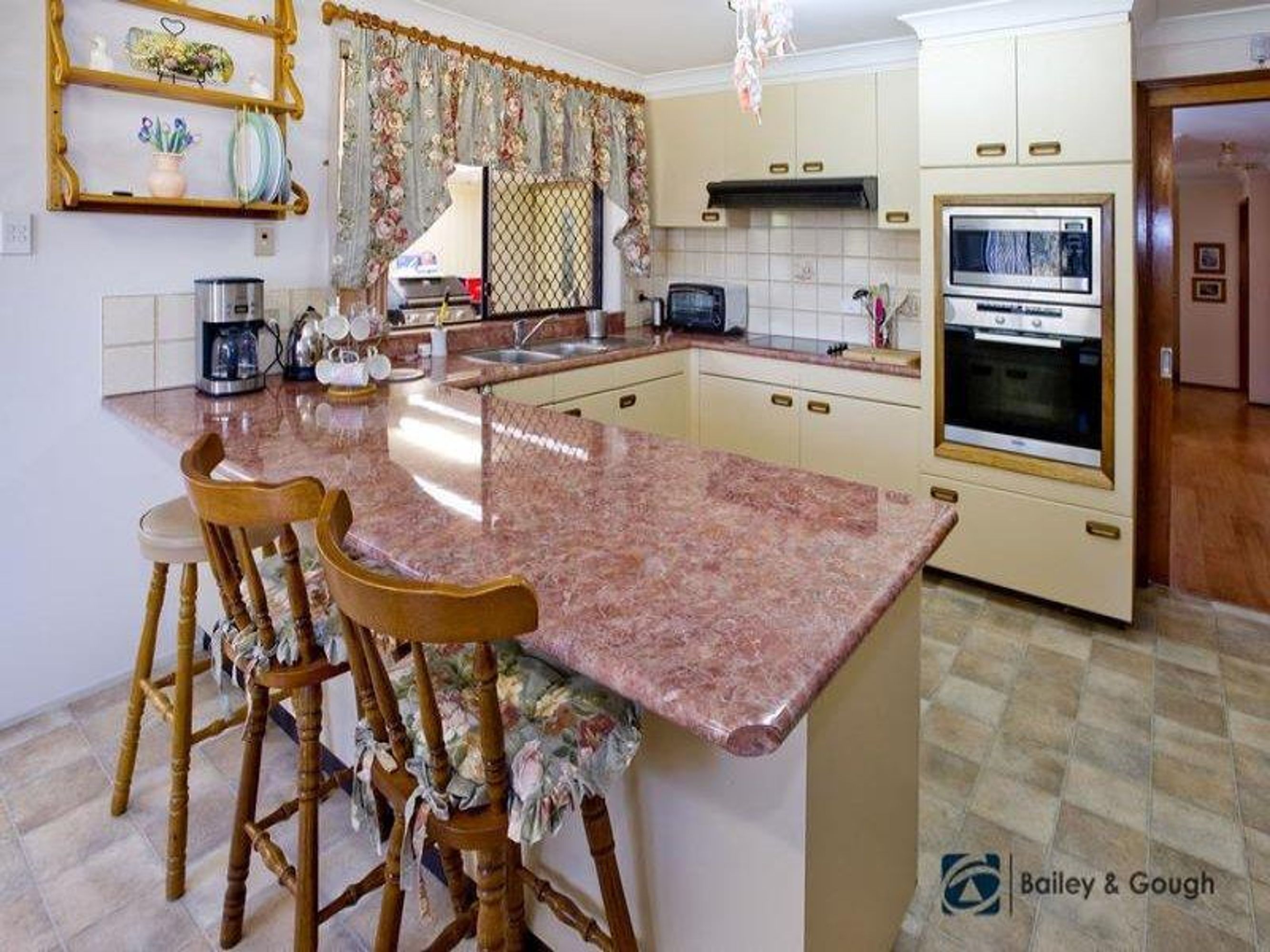 184 Eatonsville Road, Waterview Heights - Thumbnail 8