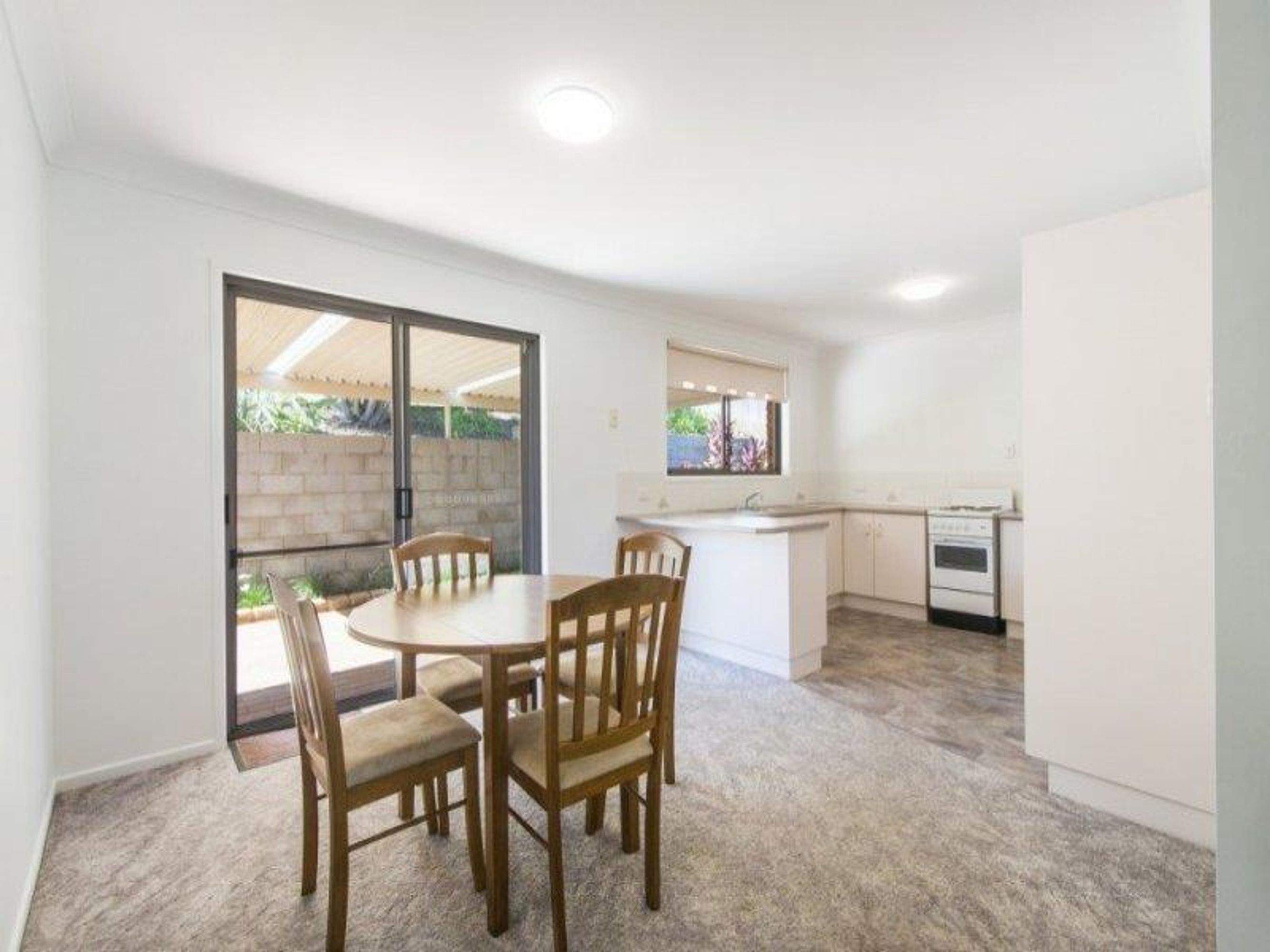 28 Peppermint Place, South Grafton - Thumbnail 4