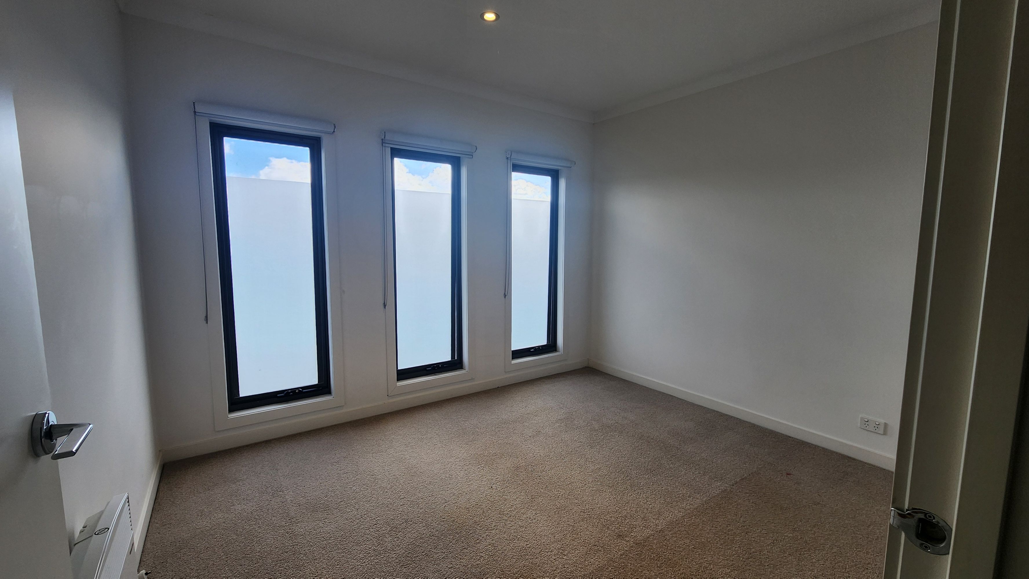 83 Campaspe Way, Point Cook - Thumbnail 5