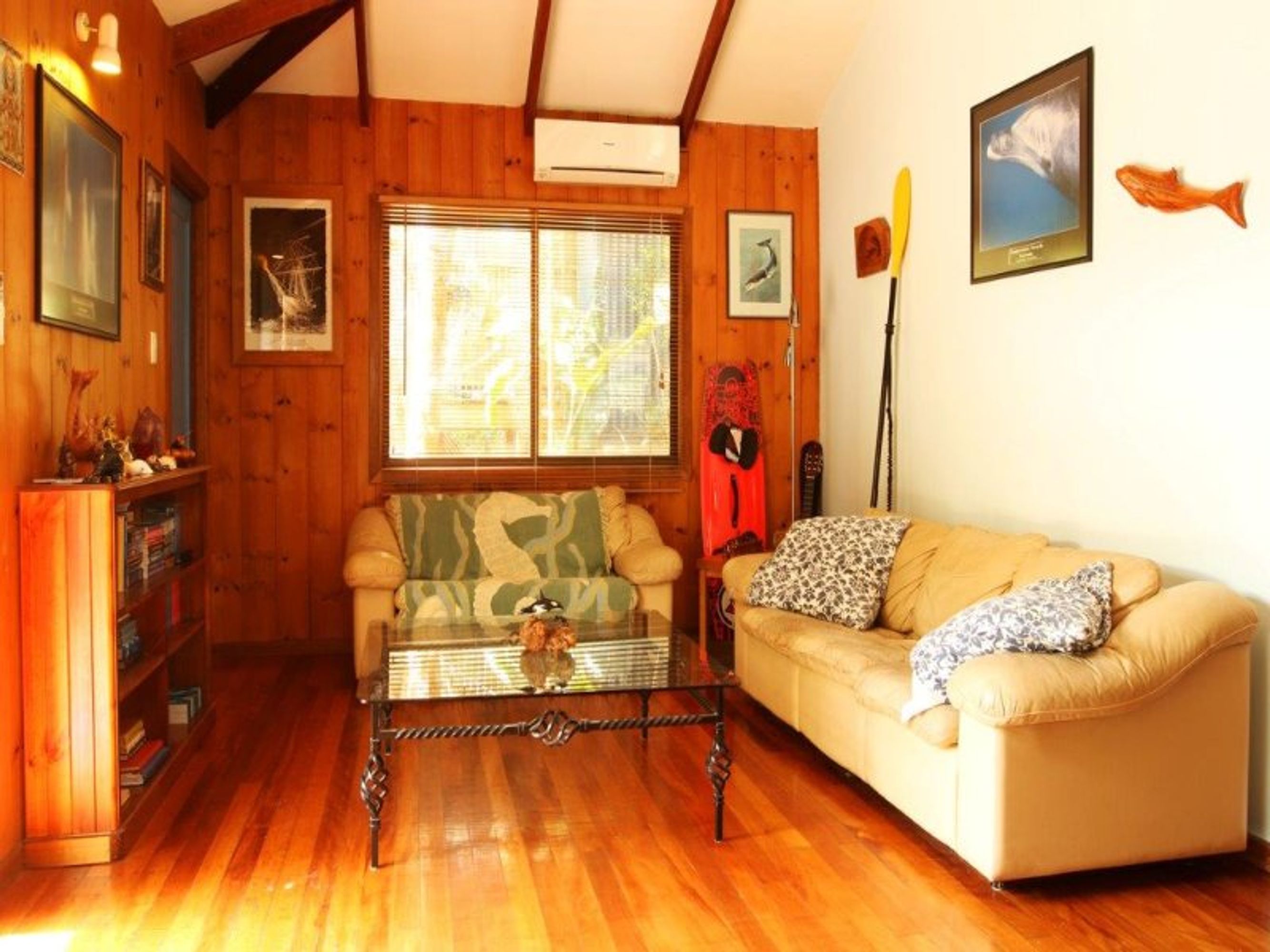 13 Childe Street, Byron Bay - Thumbnail 7