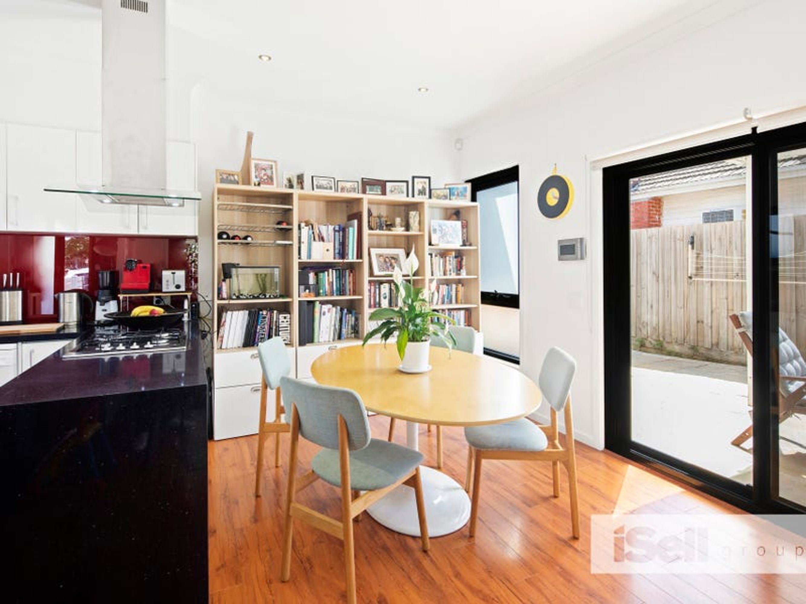 1/9 Virginia Street, Springvale - Thumbnail 6