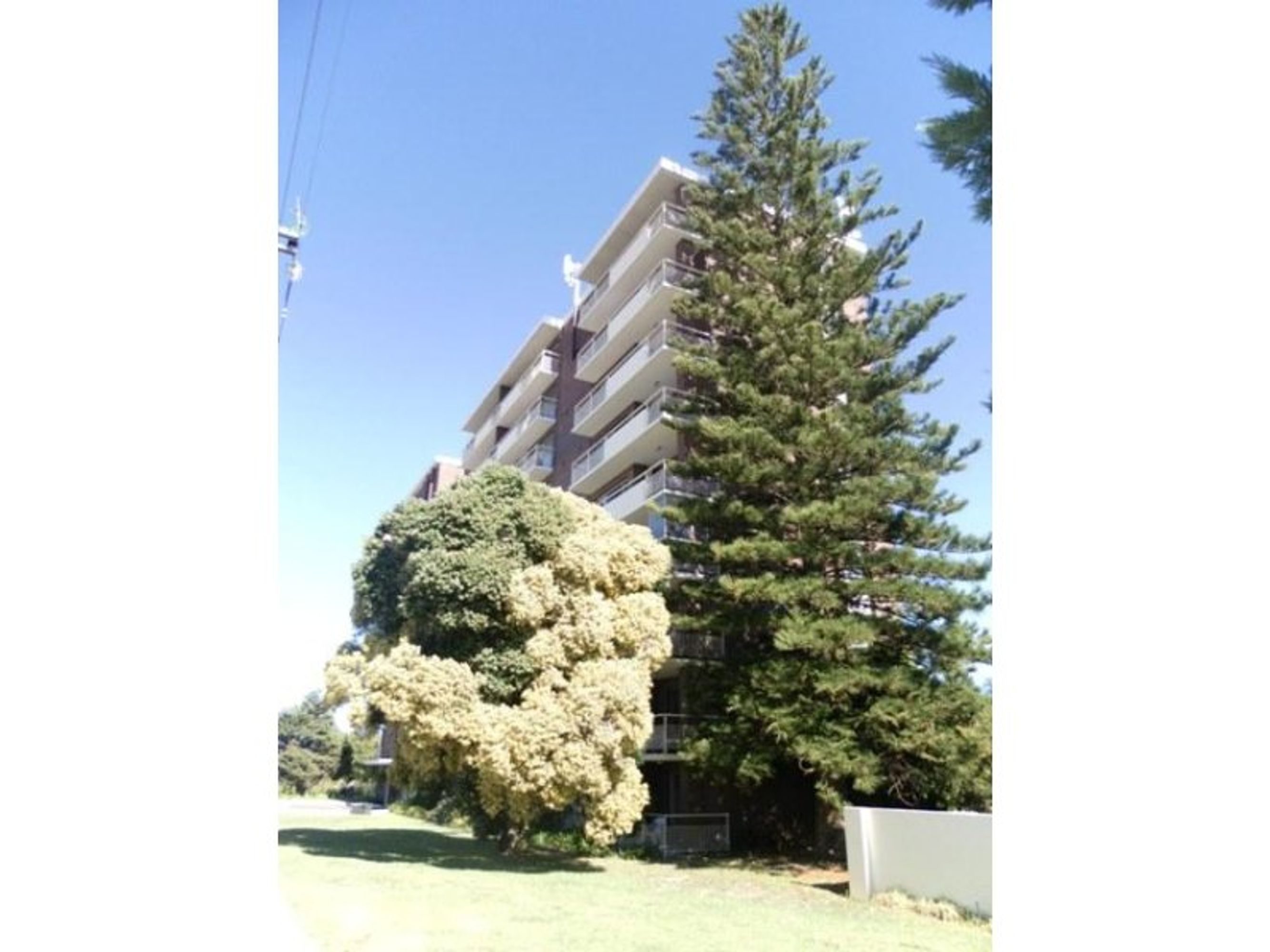 11/370 Cambridge Street, Wembley - Image 1