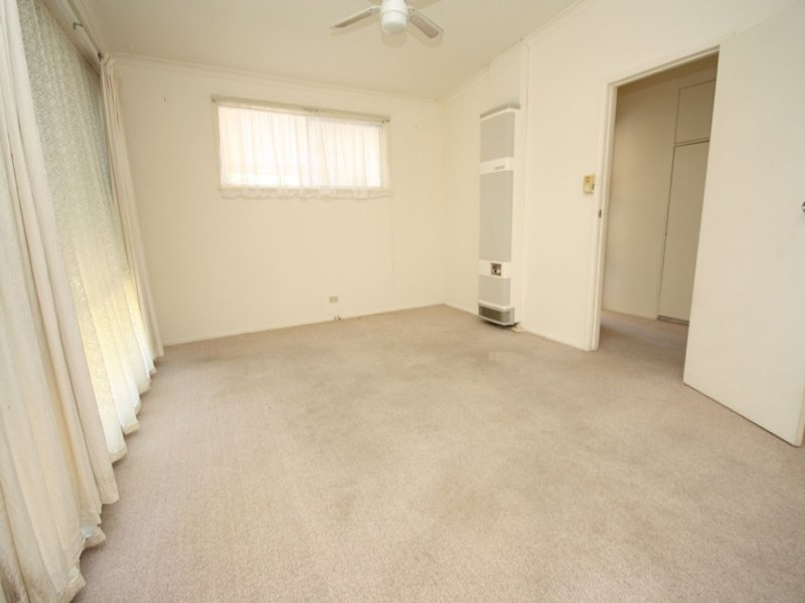 14 Puls Place, Horsham VIC 3400, Horsham - Thumbnail 2