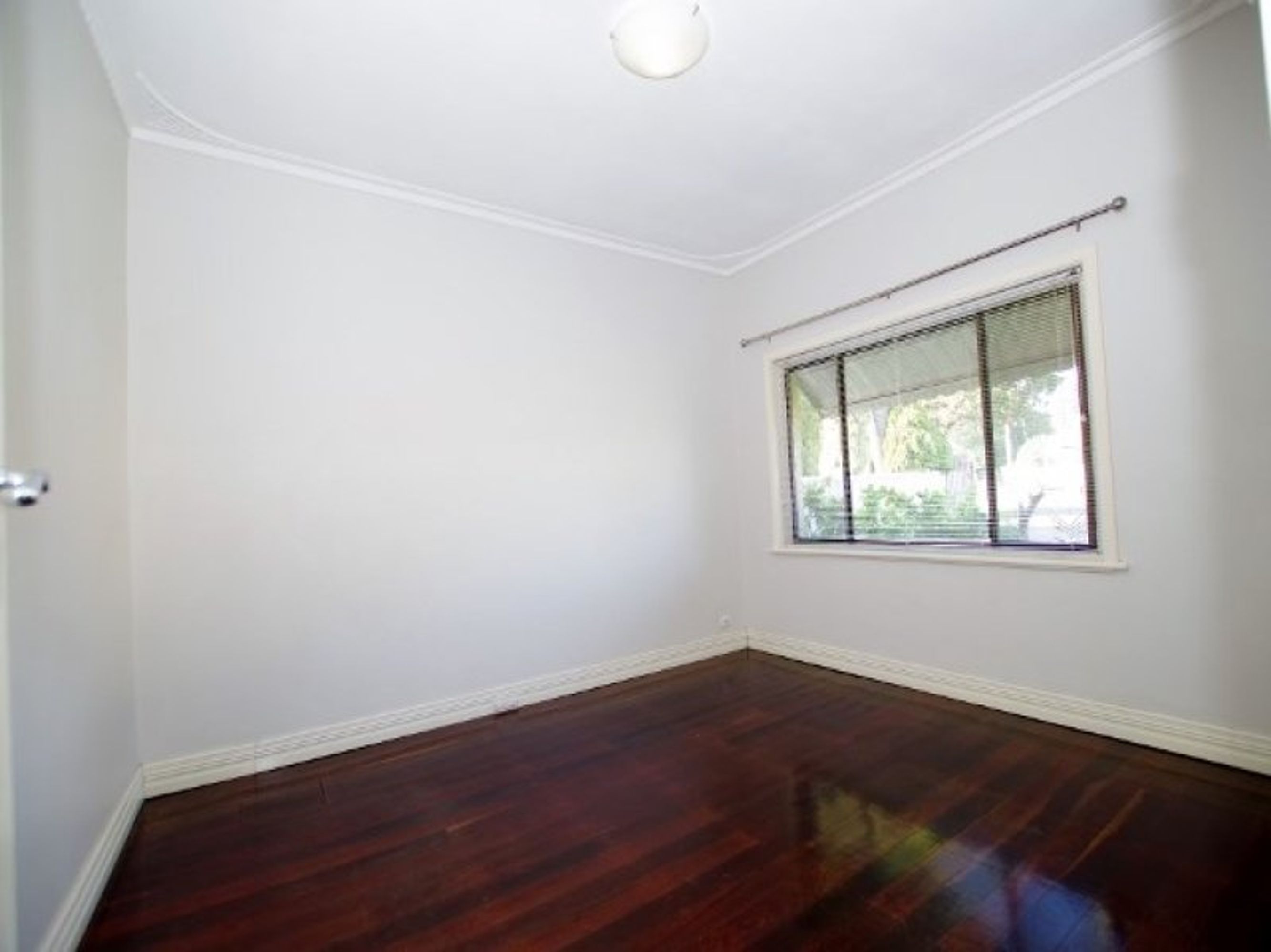 9 Swanston Street, Yokine, WA 6060, Yokine - Thumbnail 8