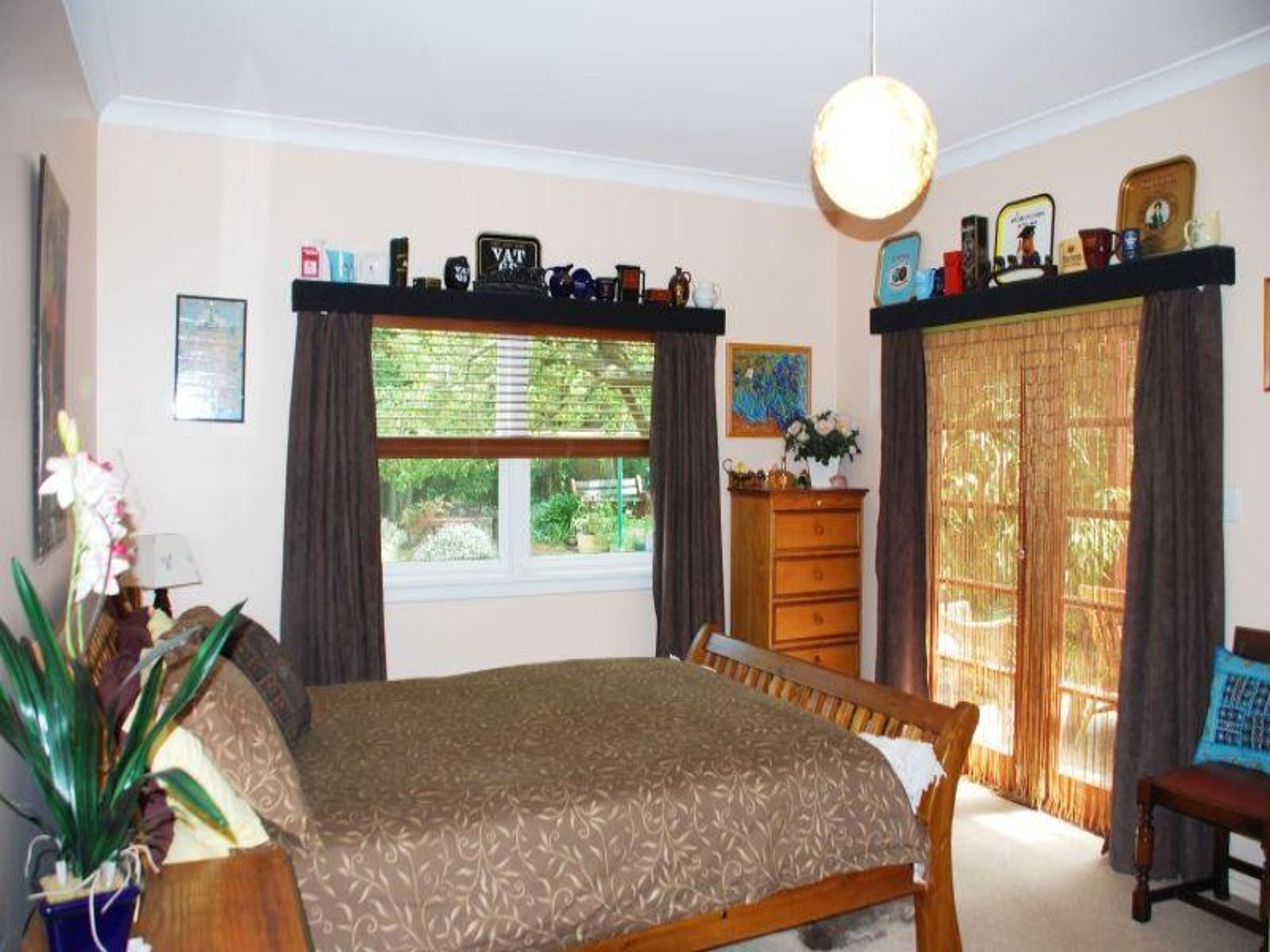 81 Govetts Leap Rd, Blackheath - Thumbnail 6