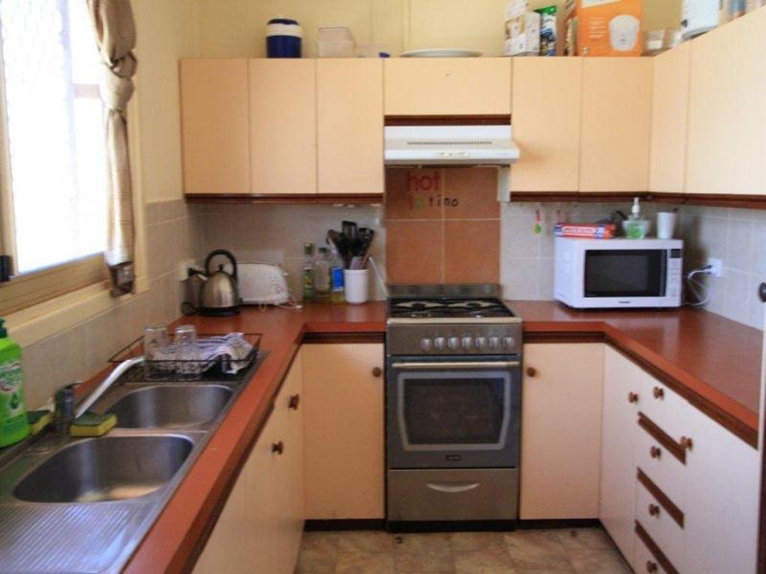 15A Brodie Crescent, South Hedland, South Hedland - Thumbnail 5