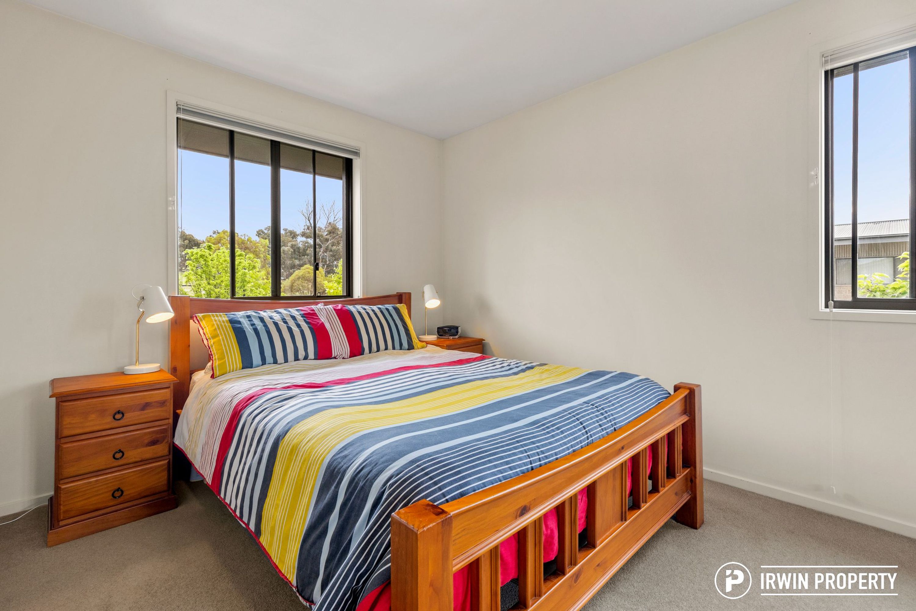48/120 Thynne Street, Bruce - Thumbnail 8