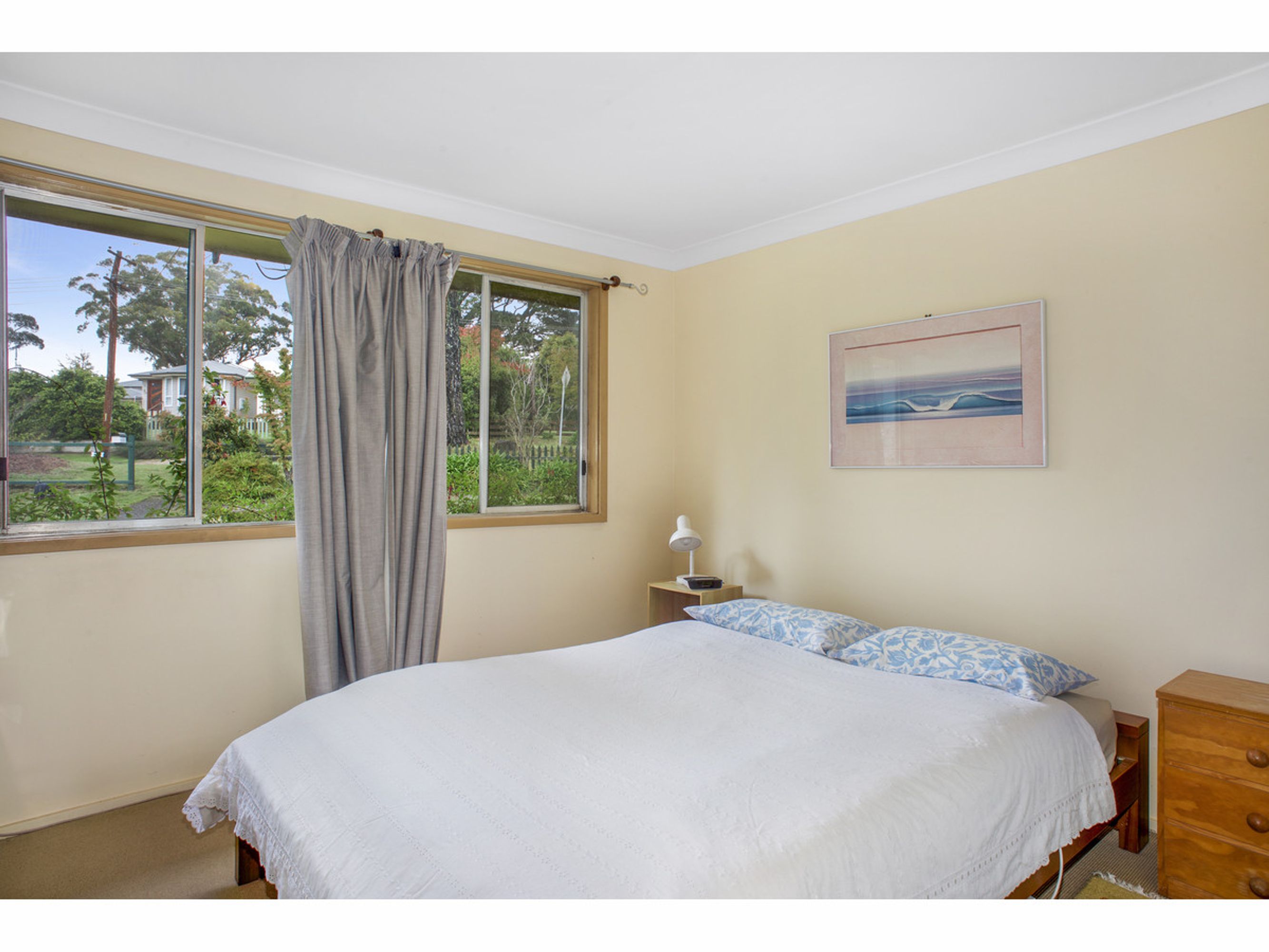 5 Kamillaroi Road, Katoomba - Thumbnail 6