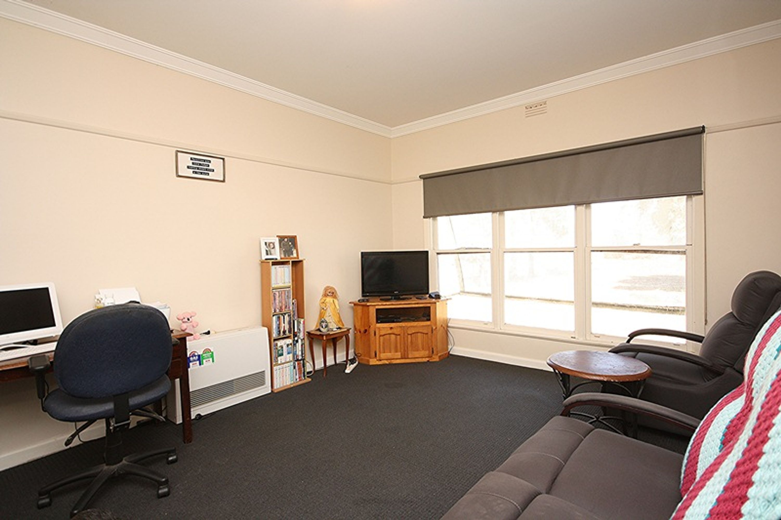 504 East Road, Drung VIC 3401, Drung - Thumbnail 3